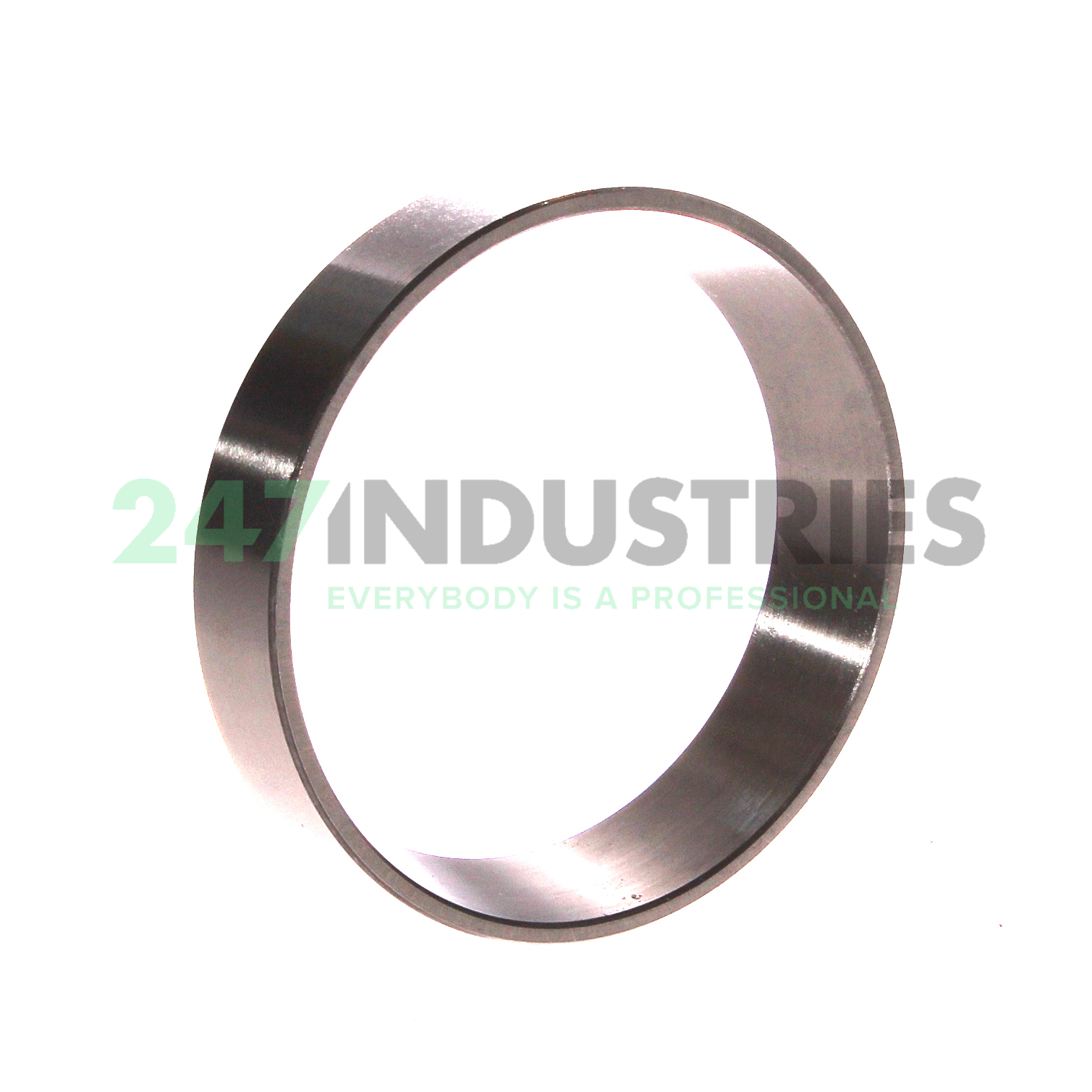 LM102910 BTC Image 2