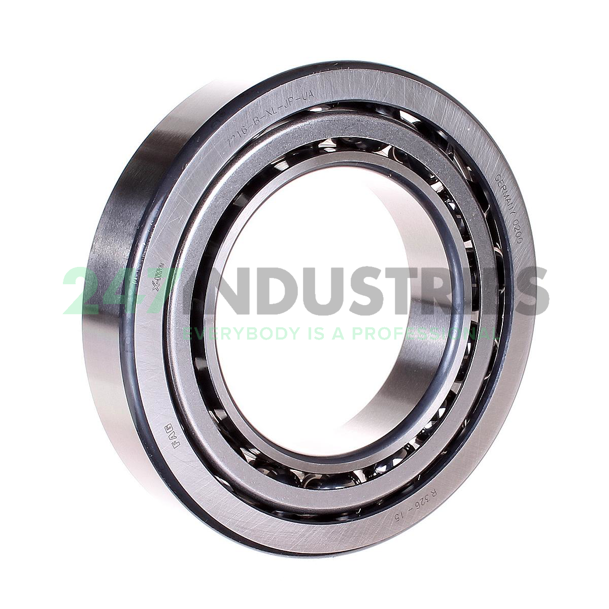 7216-B-XL-JP-UA FAG Image 2