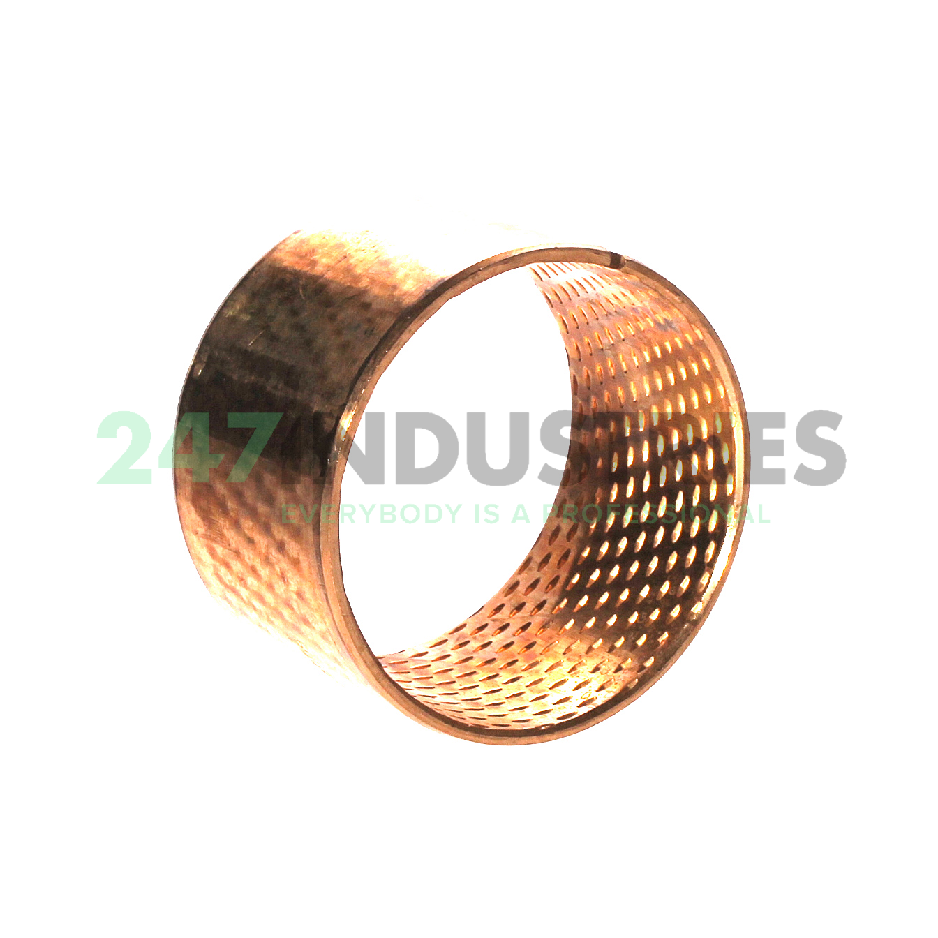 PRM606540 SKF Image 2