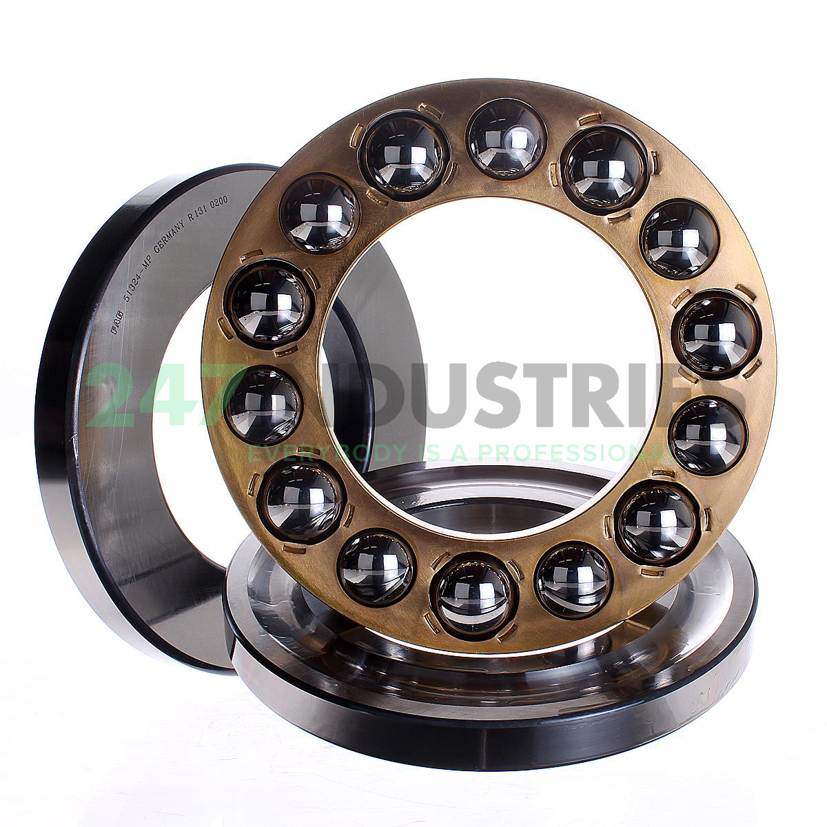 51324-MP FAG Image 3