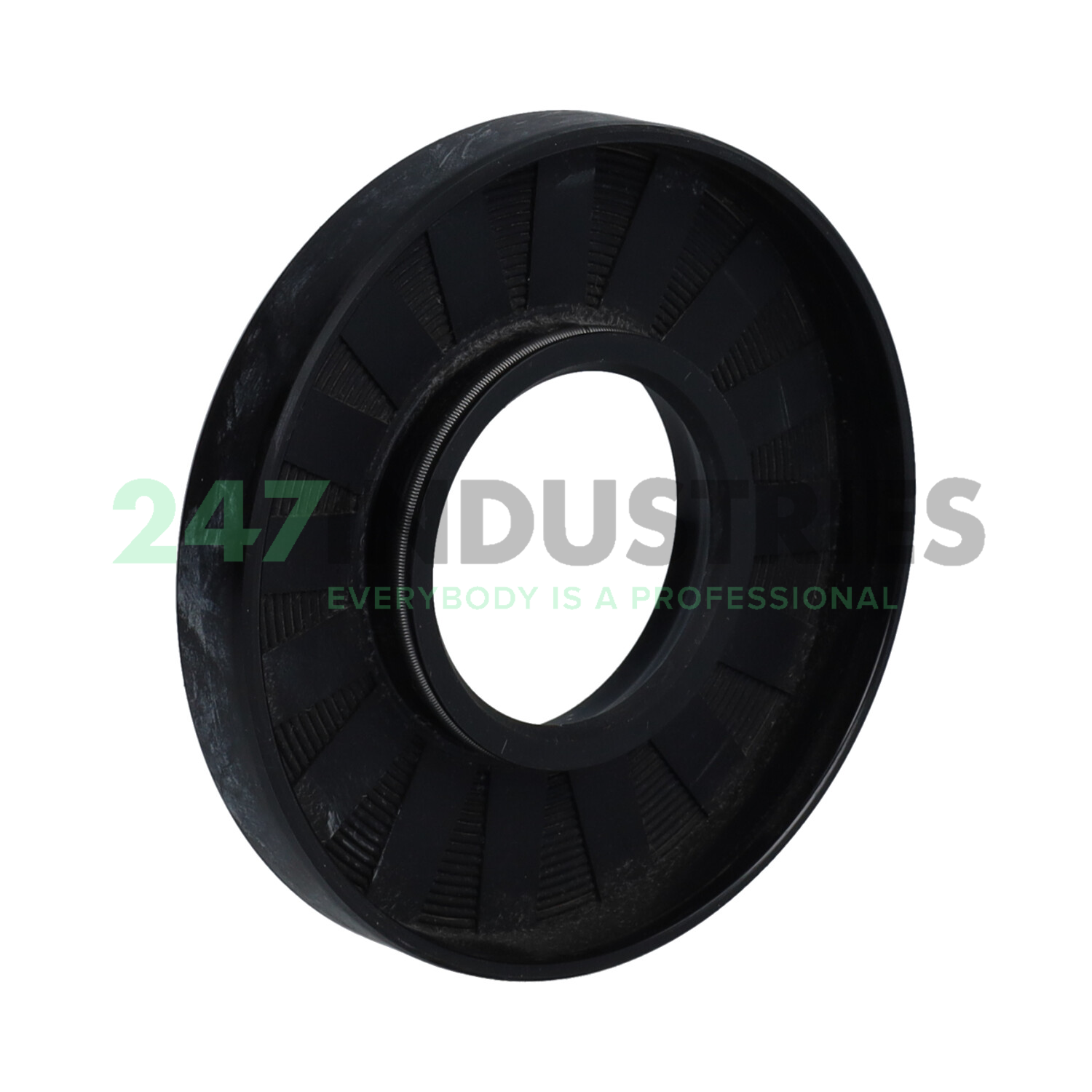 SC35X80X12 TOK Image 2