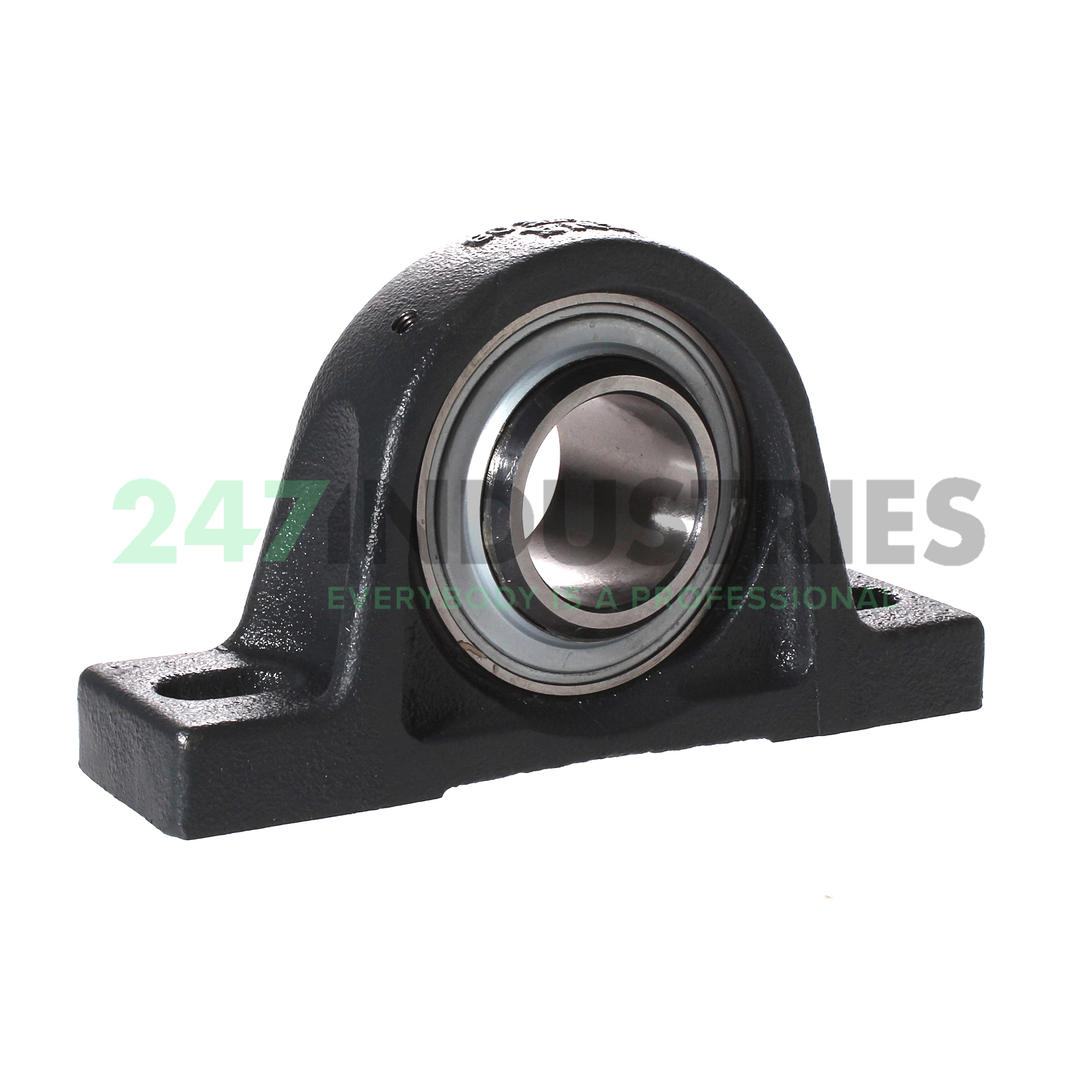 RASEY40-XL-N INA Image 3