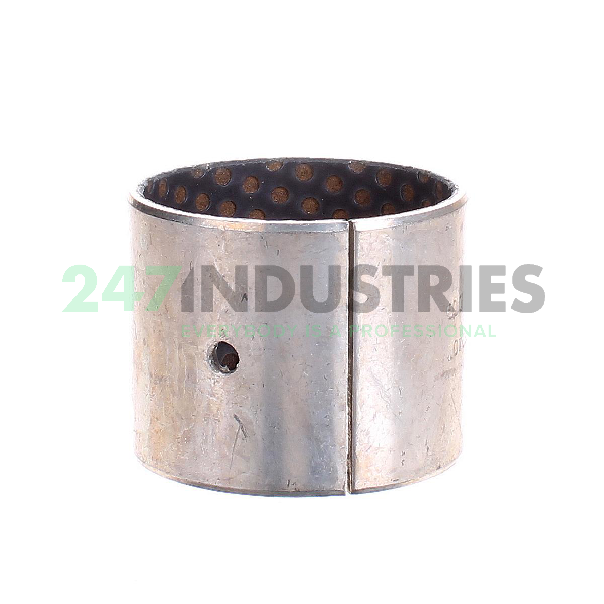 PCM455040M SKF Image 2