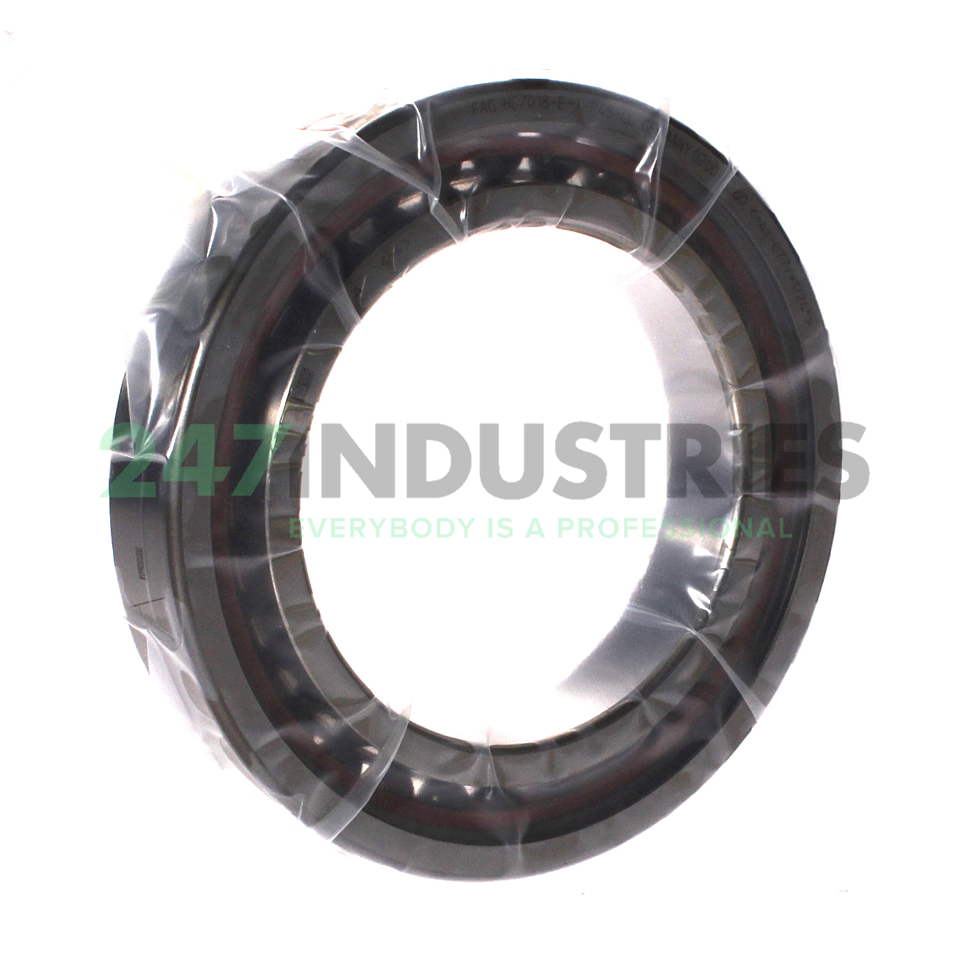 HC7018-E-T-P4S-UL FAG