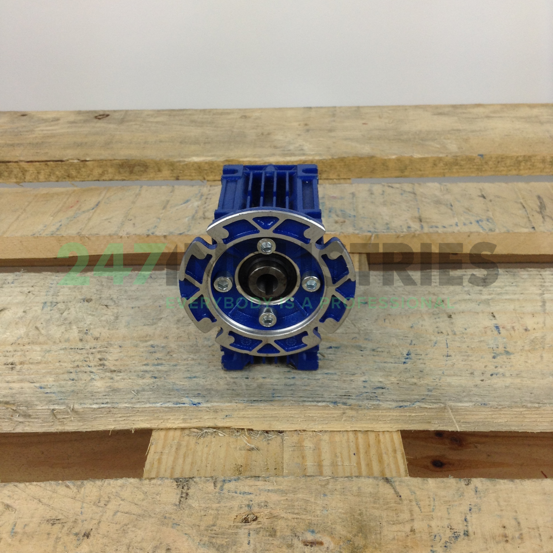 NMRV03011/9025 Motovario Image 4