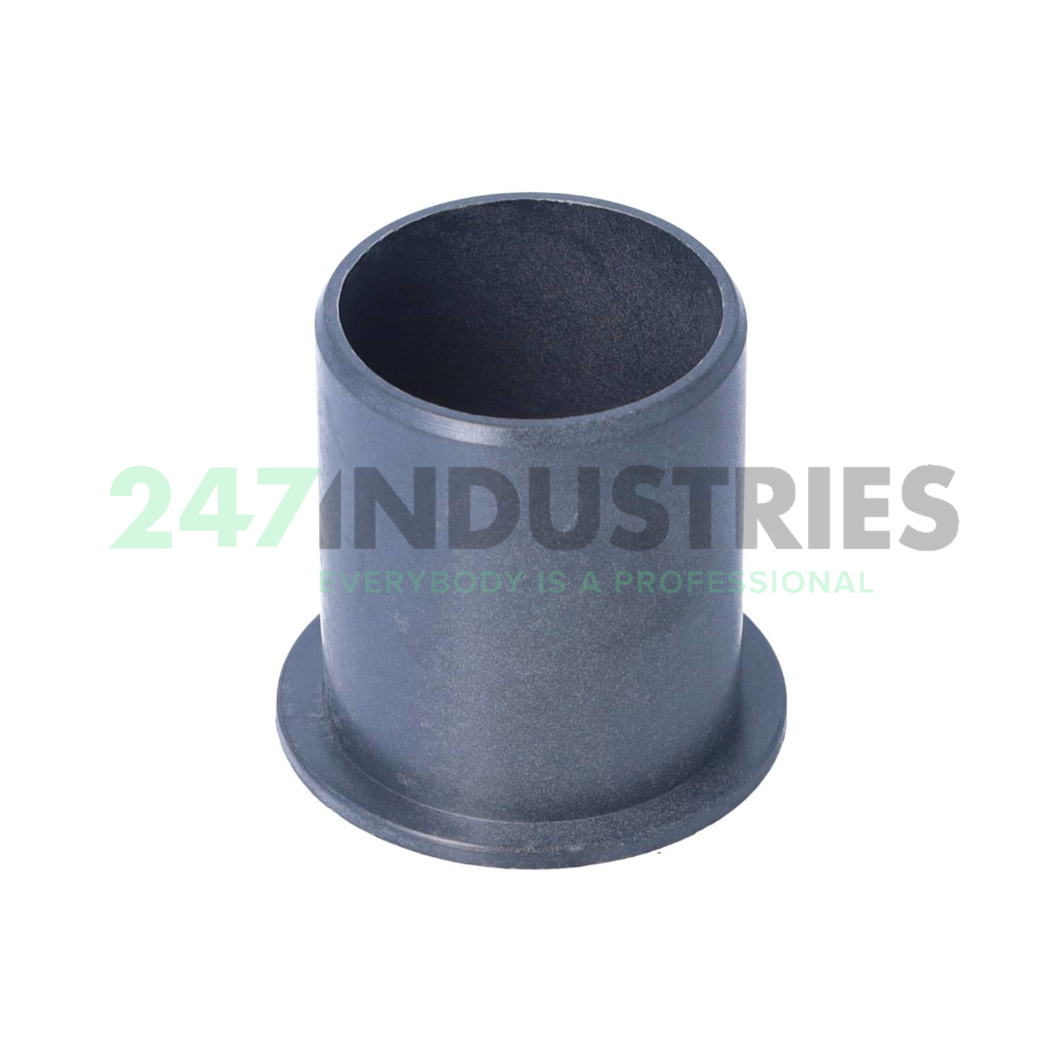 HFM-3034-40 Igus GmbH