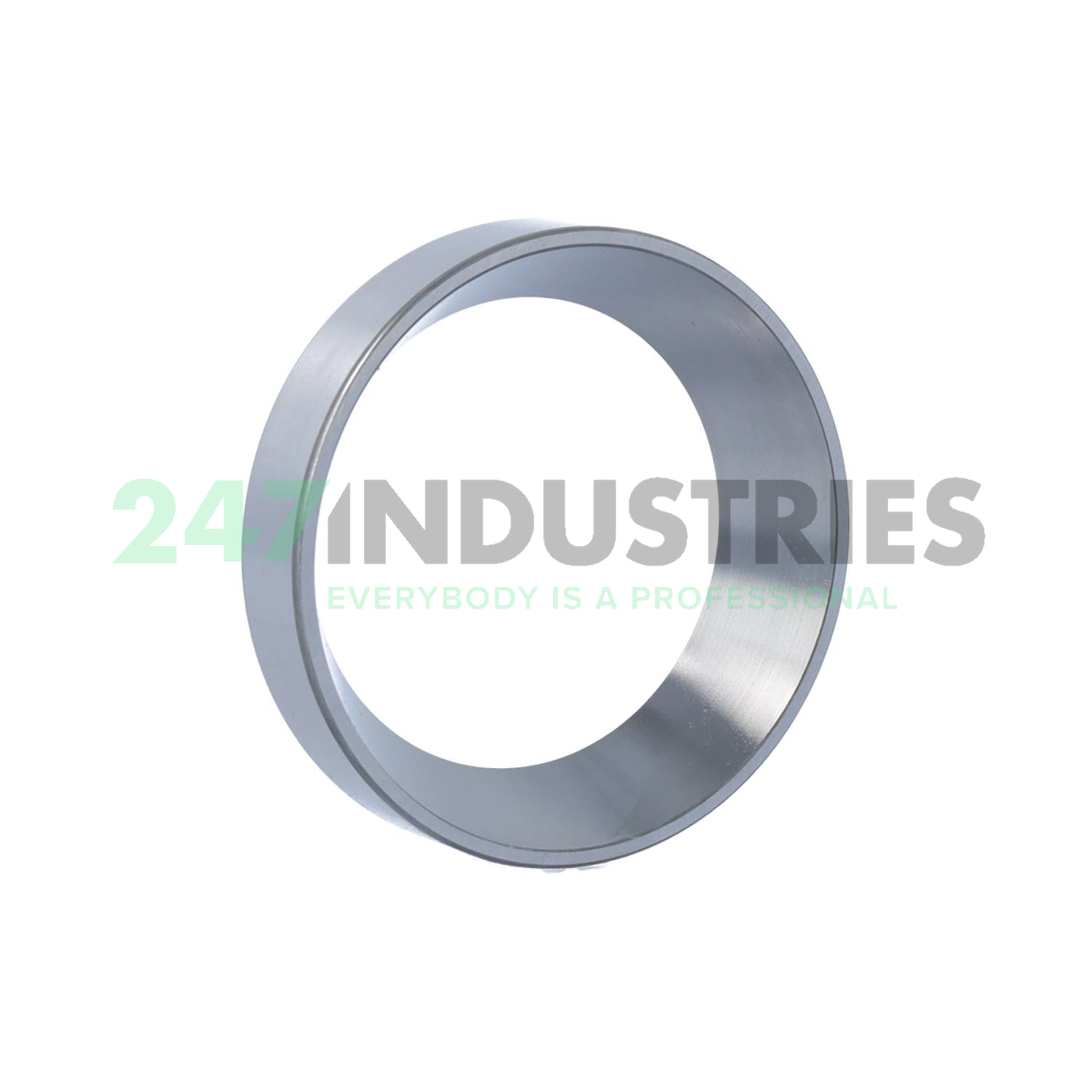 4T-44348 NTN Image 2