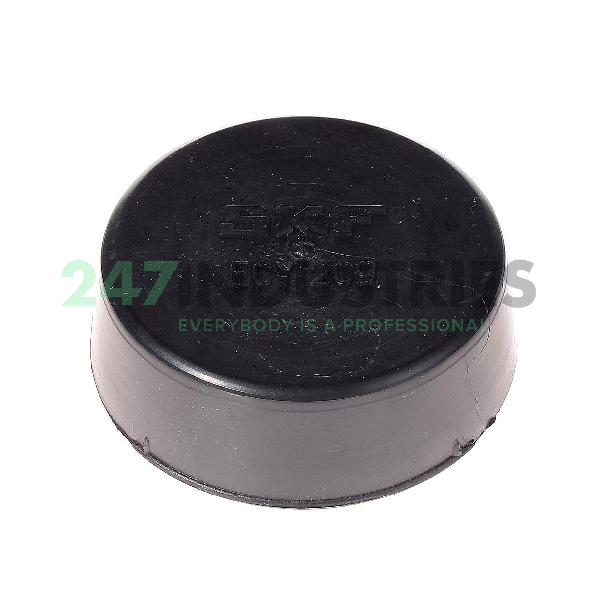 ECY209 SKF