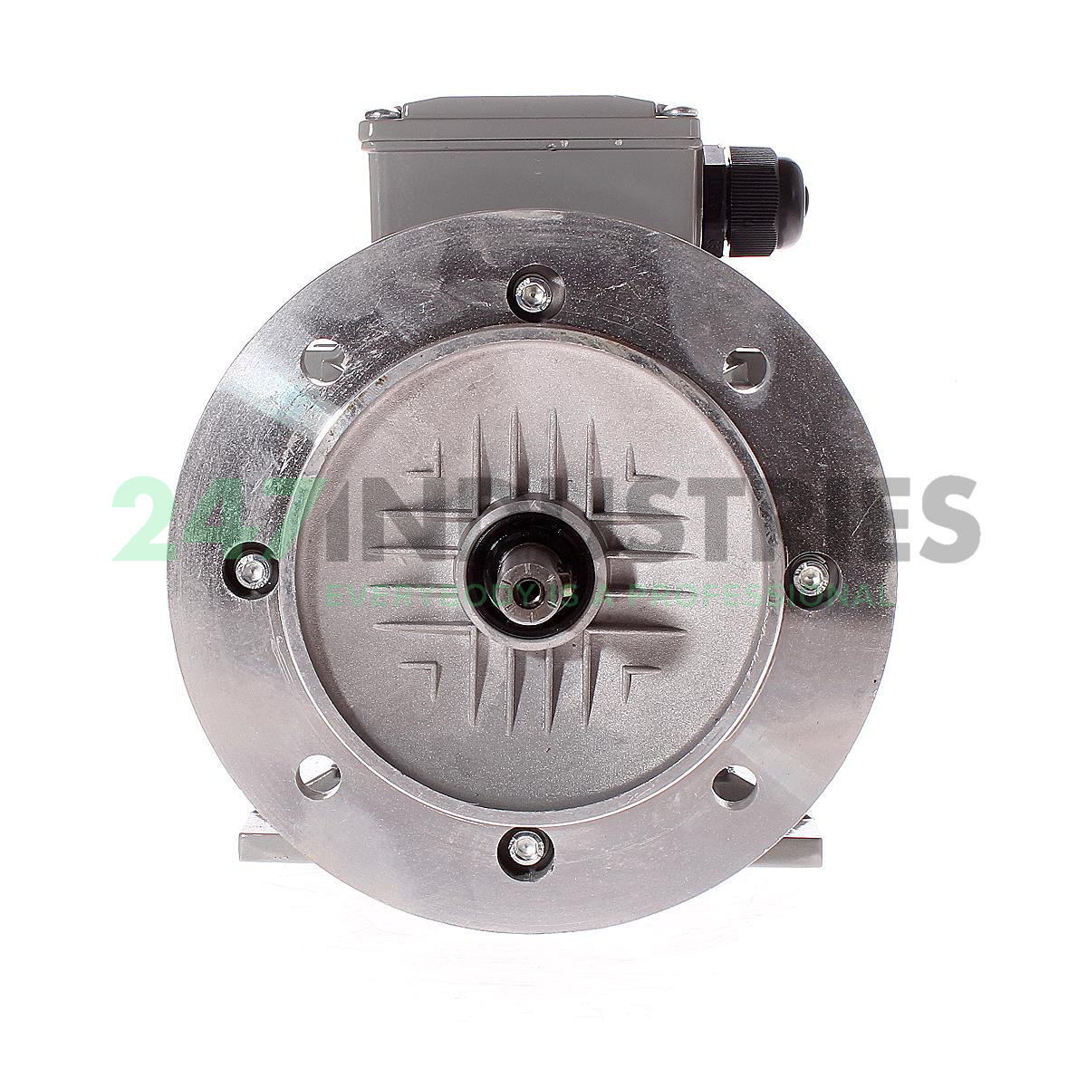 3F1A-71MC-2B35 Felstrom Image 4