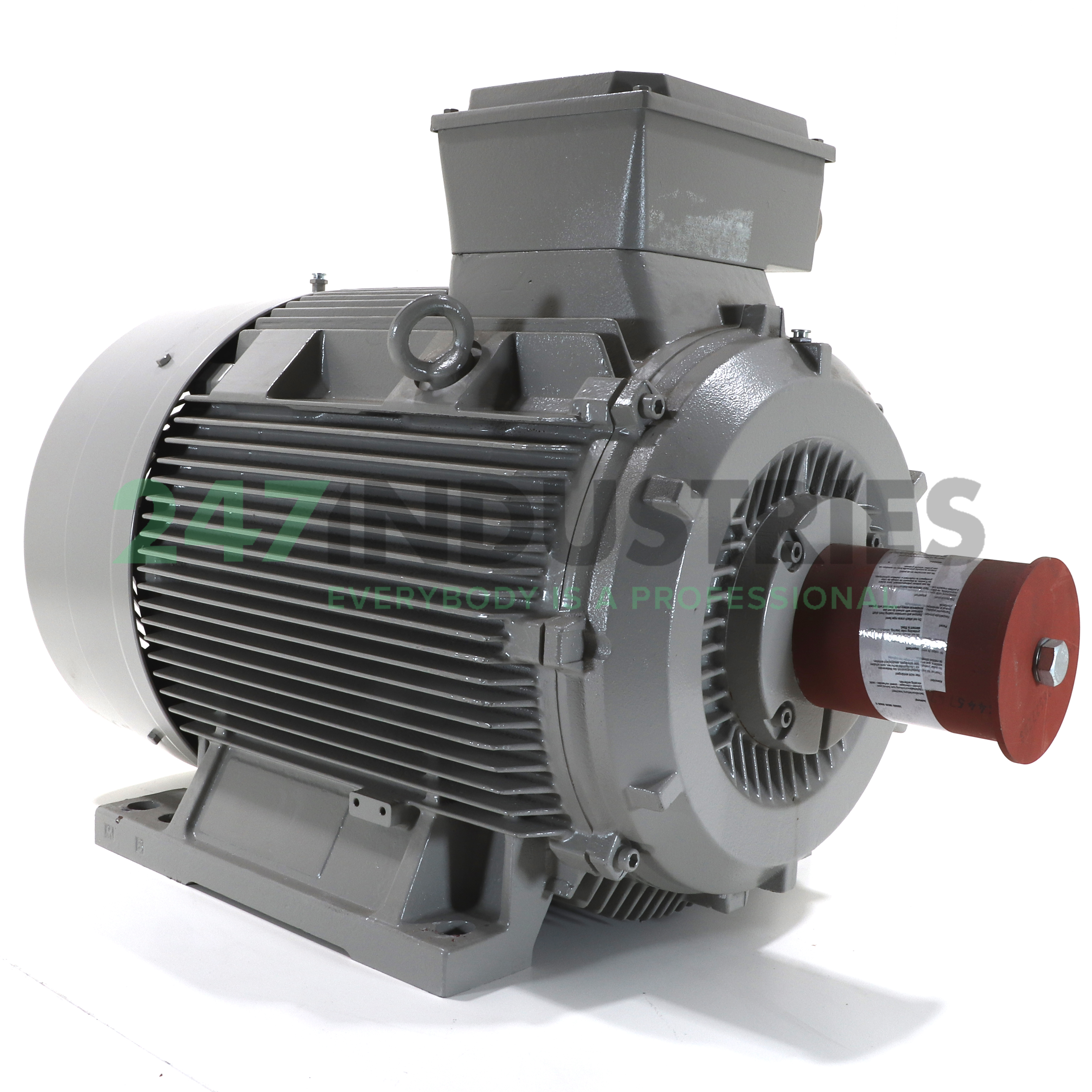 1LG6280-2MB60-Z Siemens