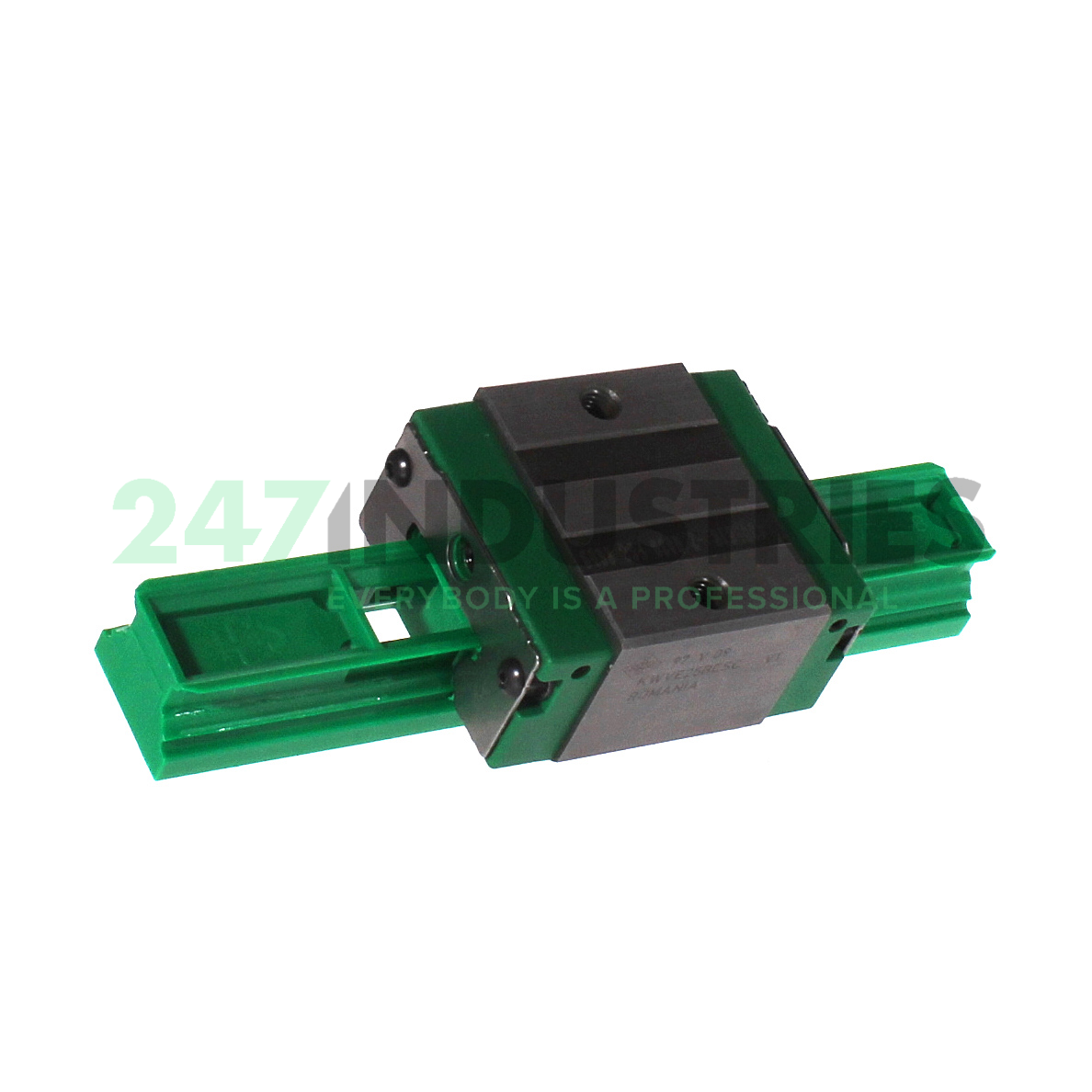 KWVE25-B-ESC-V1-G2 INA