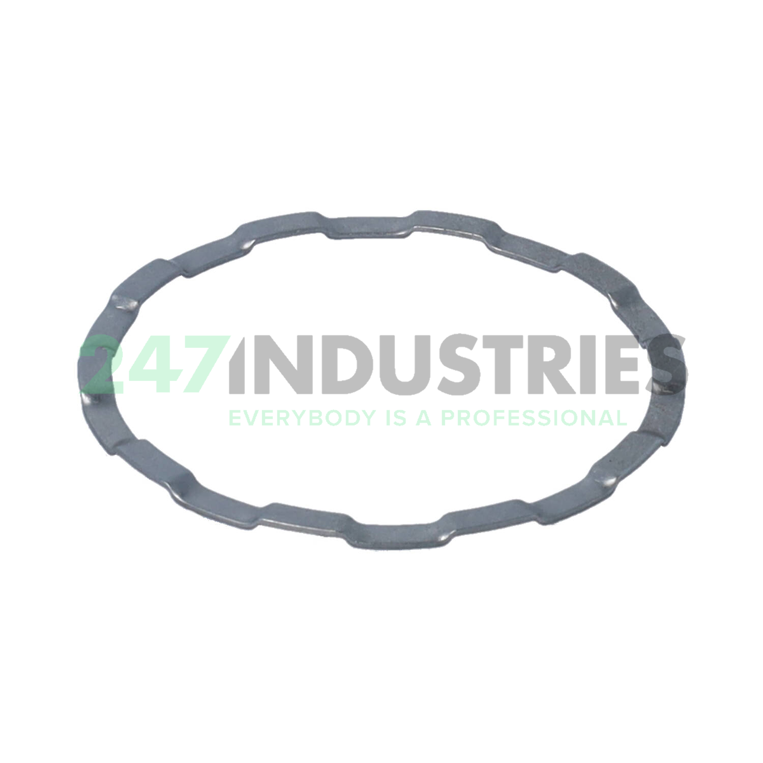 ZW60X68 SKF