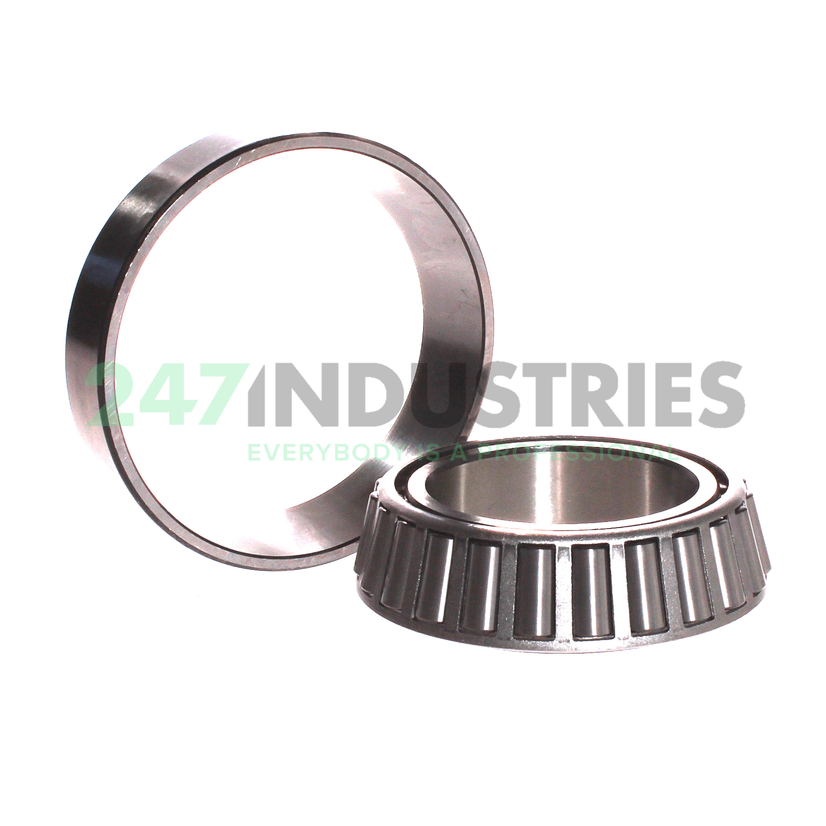 28682/28622 Timken Image 2