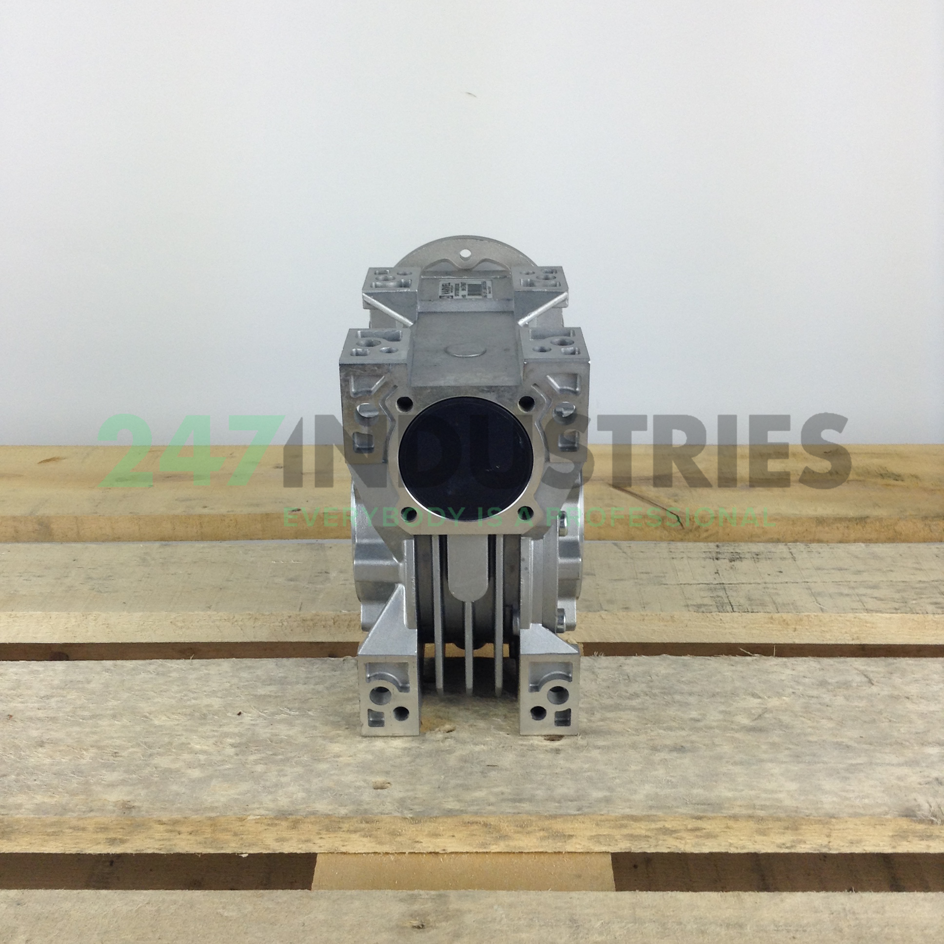 SRT070801928-80B14 Varvel Image 5