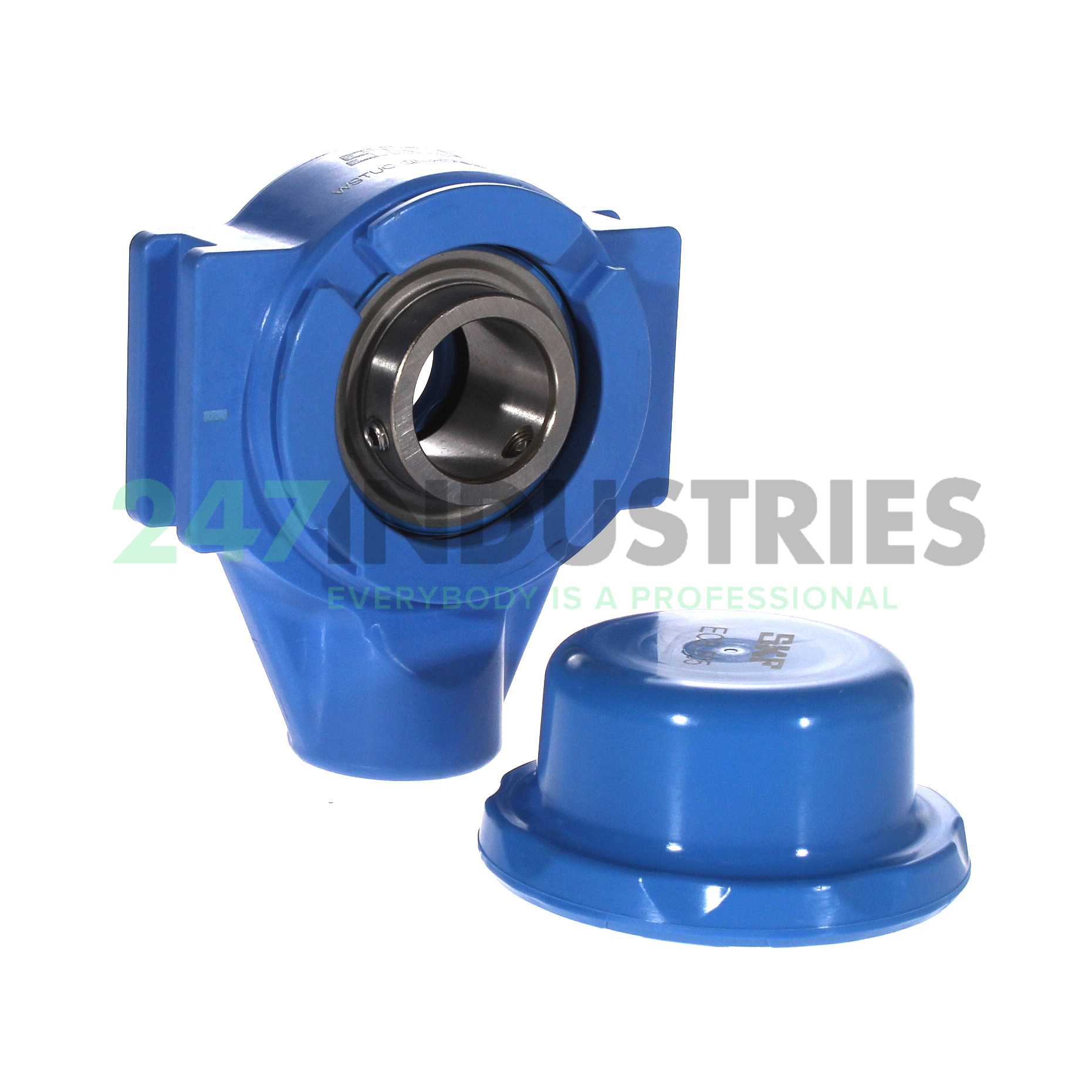 WSTUC25M-CPSS-DFH SKF