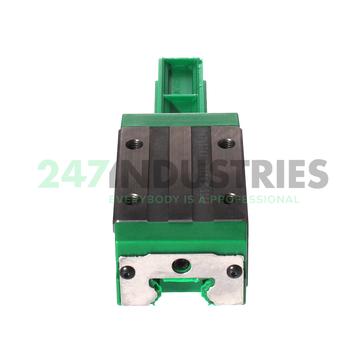 KWVE25-B-S-V0-G1 INA Image 3