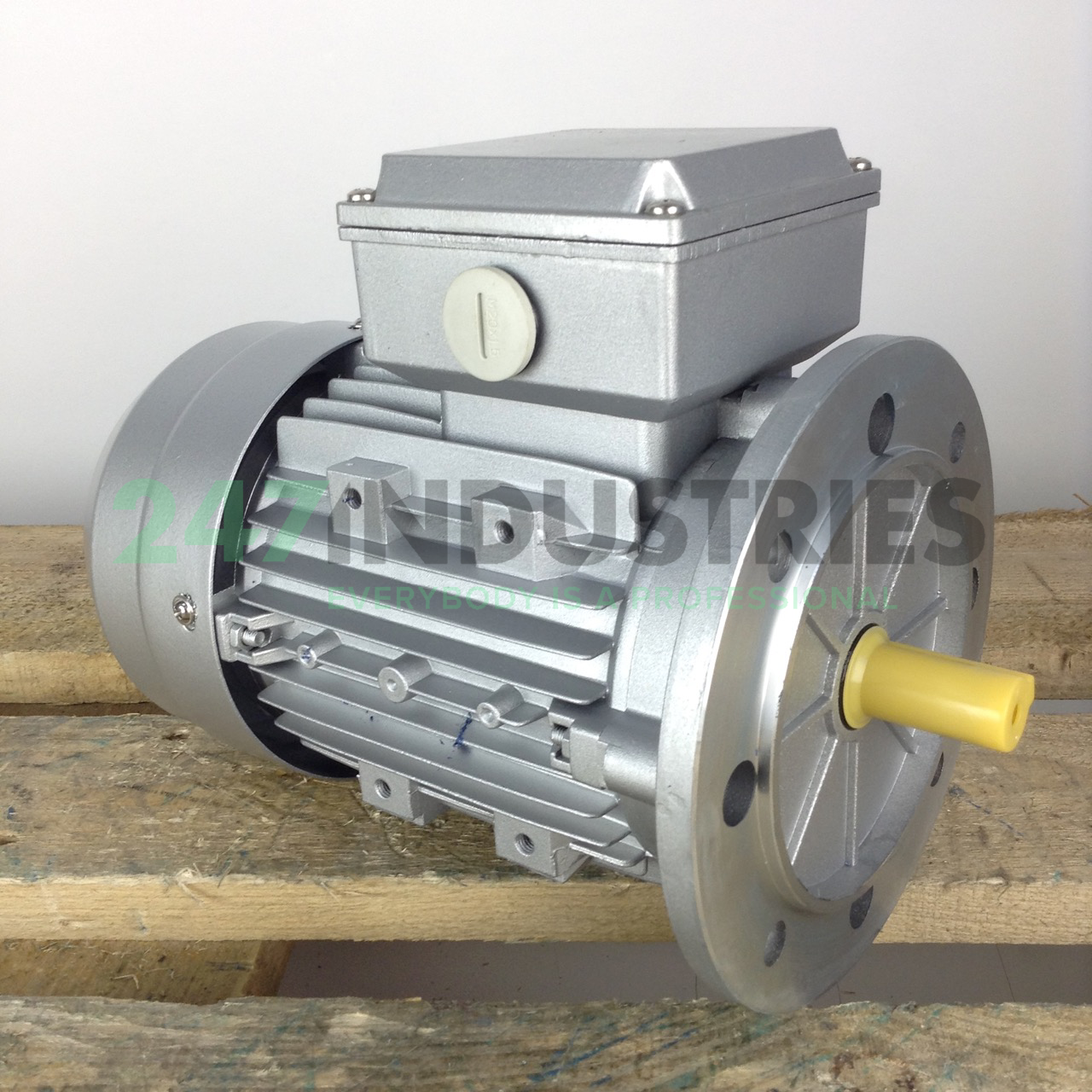 JM71C4-B5 Seipee Image 3