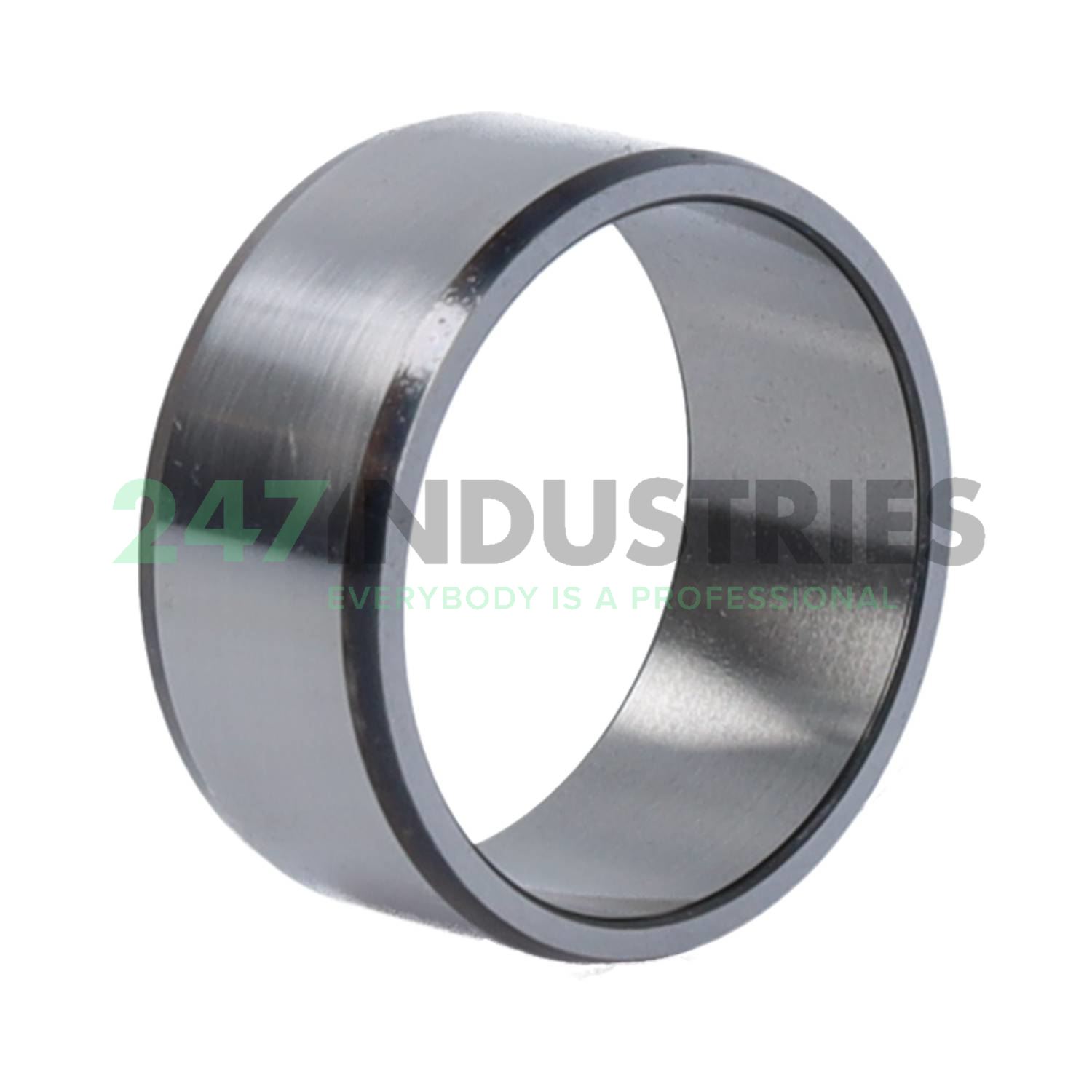 IR35X40X17 SKF Image 2