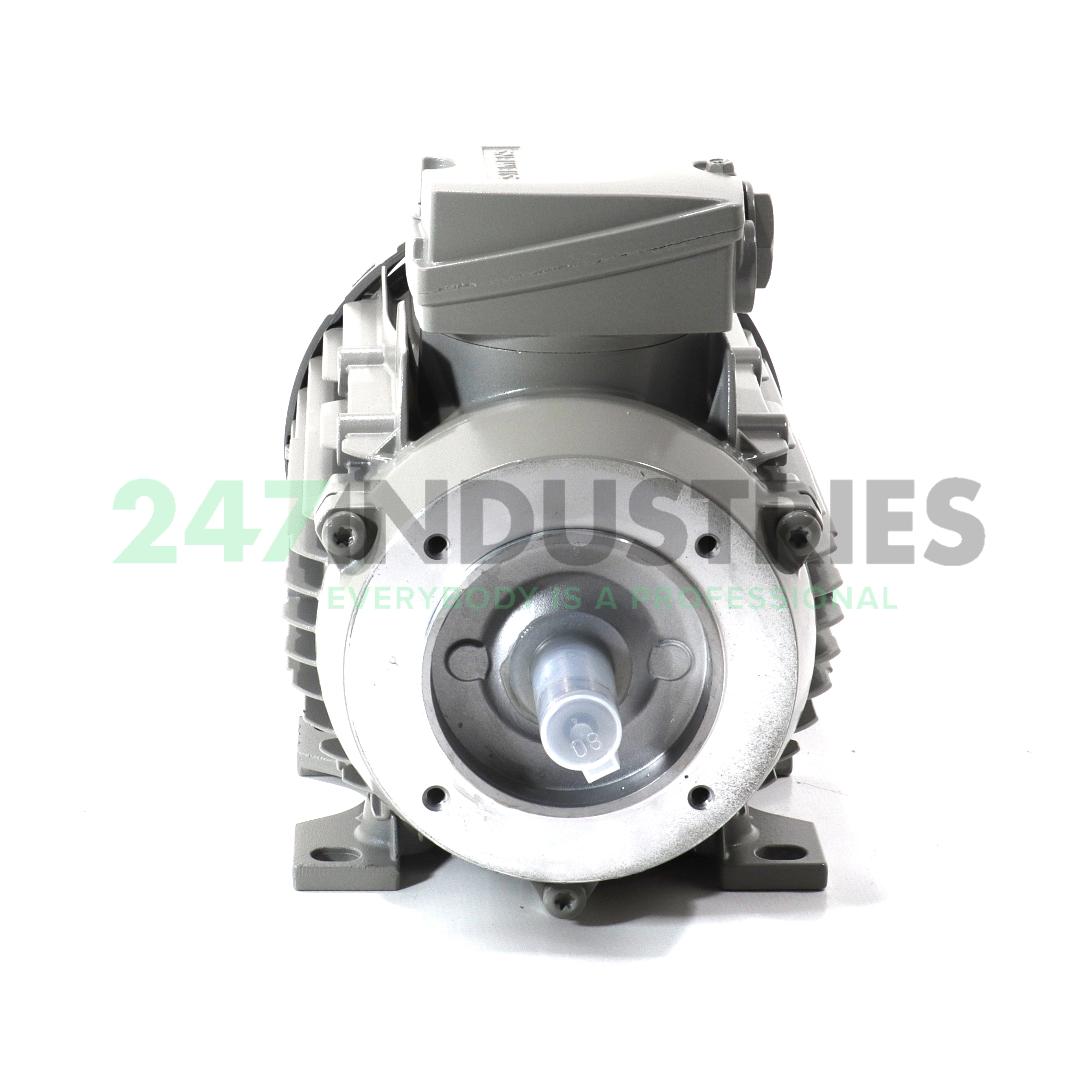 1LE1003-0DB32-2NA4-Z Siemens Image 2