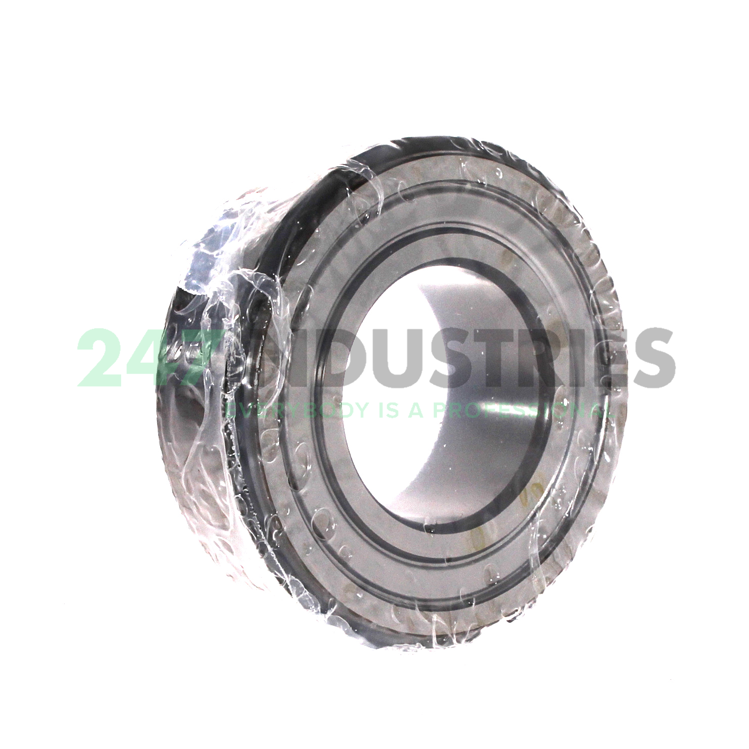 3209B-2ZRNRTNH RHP Image 2