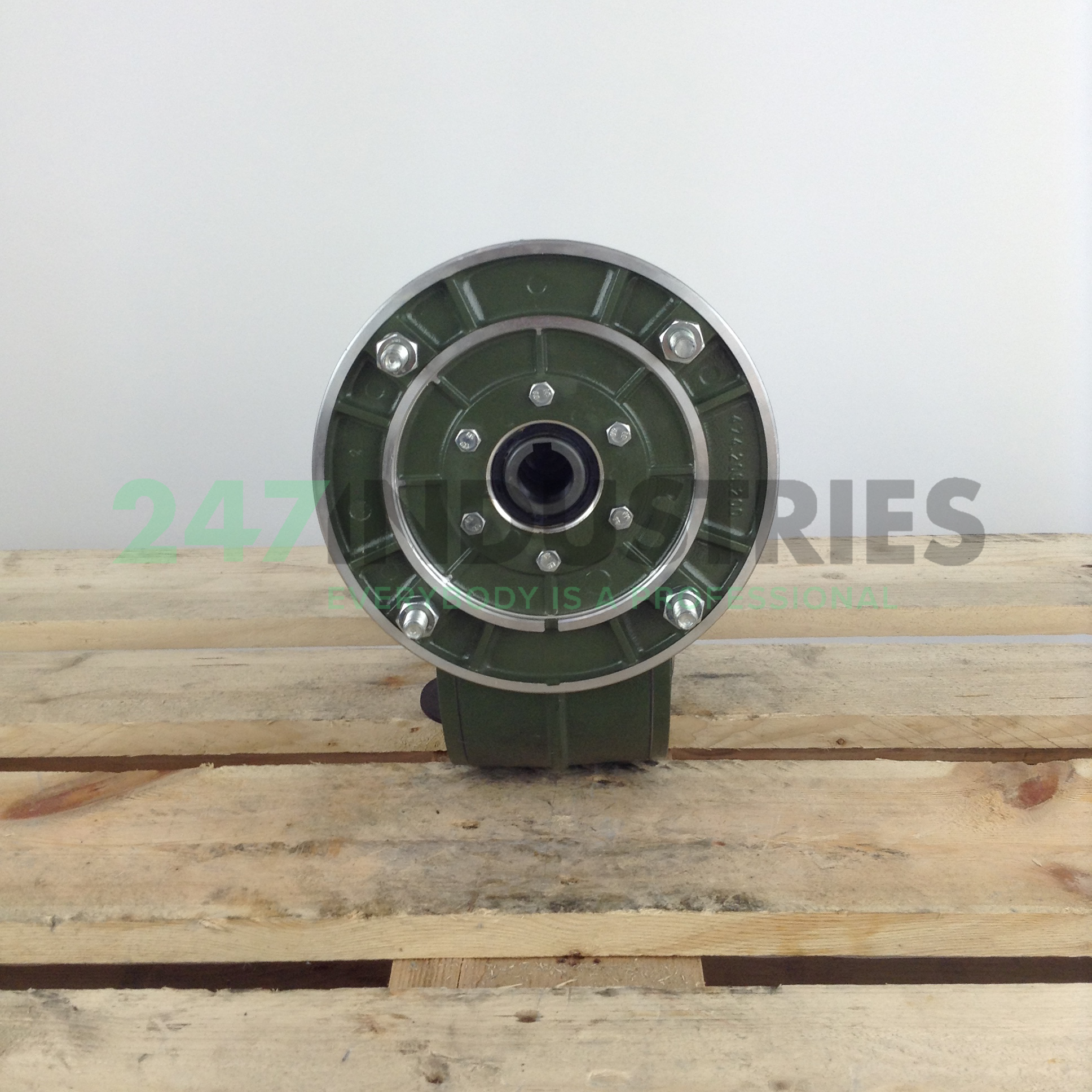 FRS085PC-90B5I28 Varvel Image 4