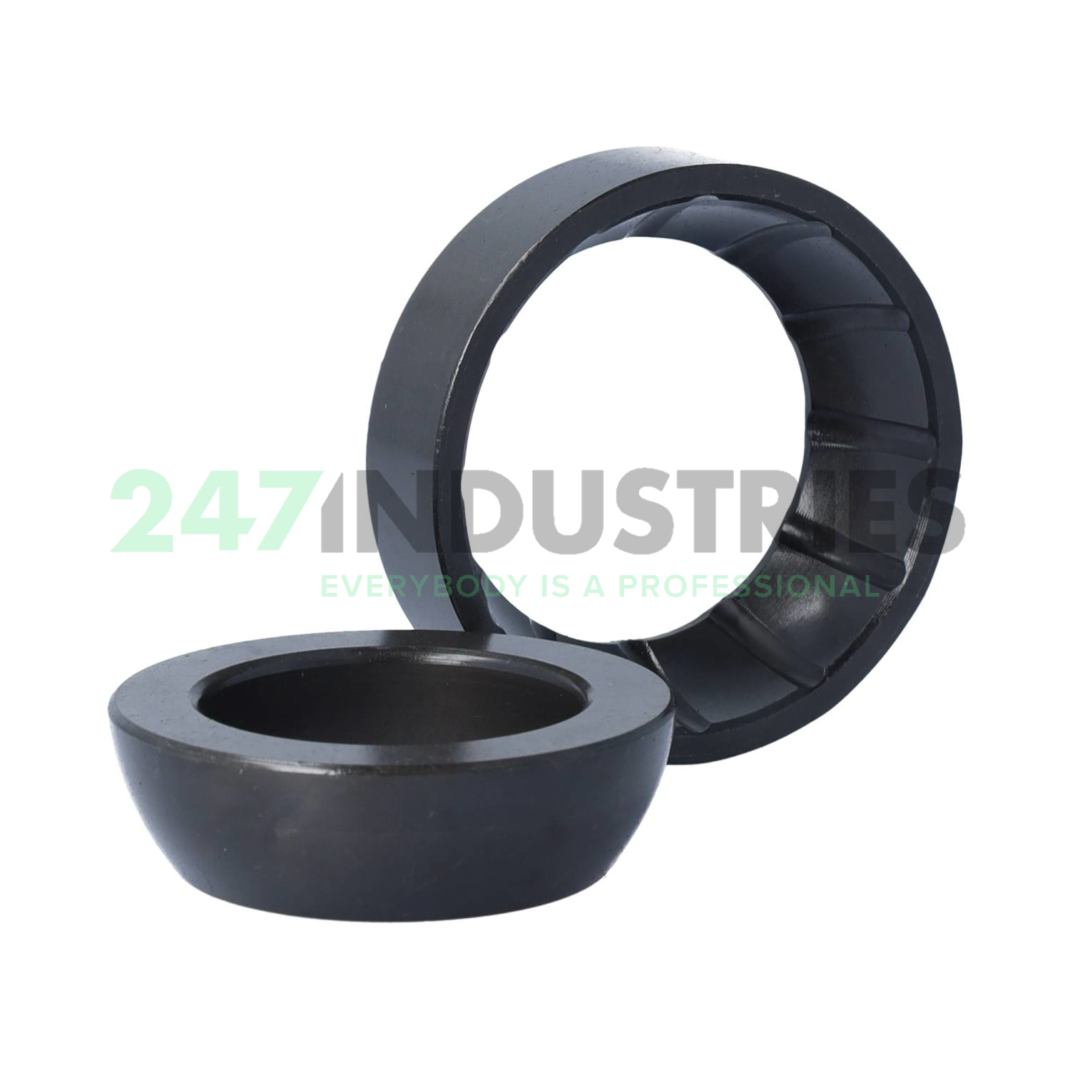 GE40-SX-F7 INA Image 4