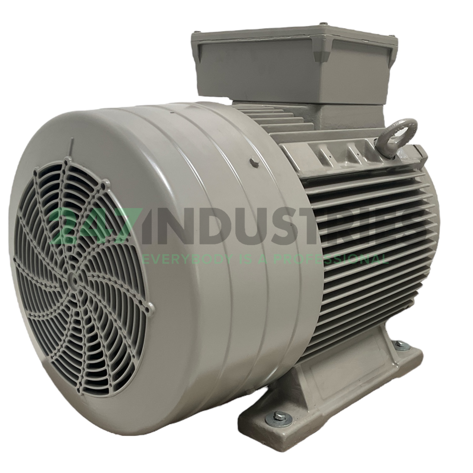 1LG6206-6AA66 Siemens Image 3