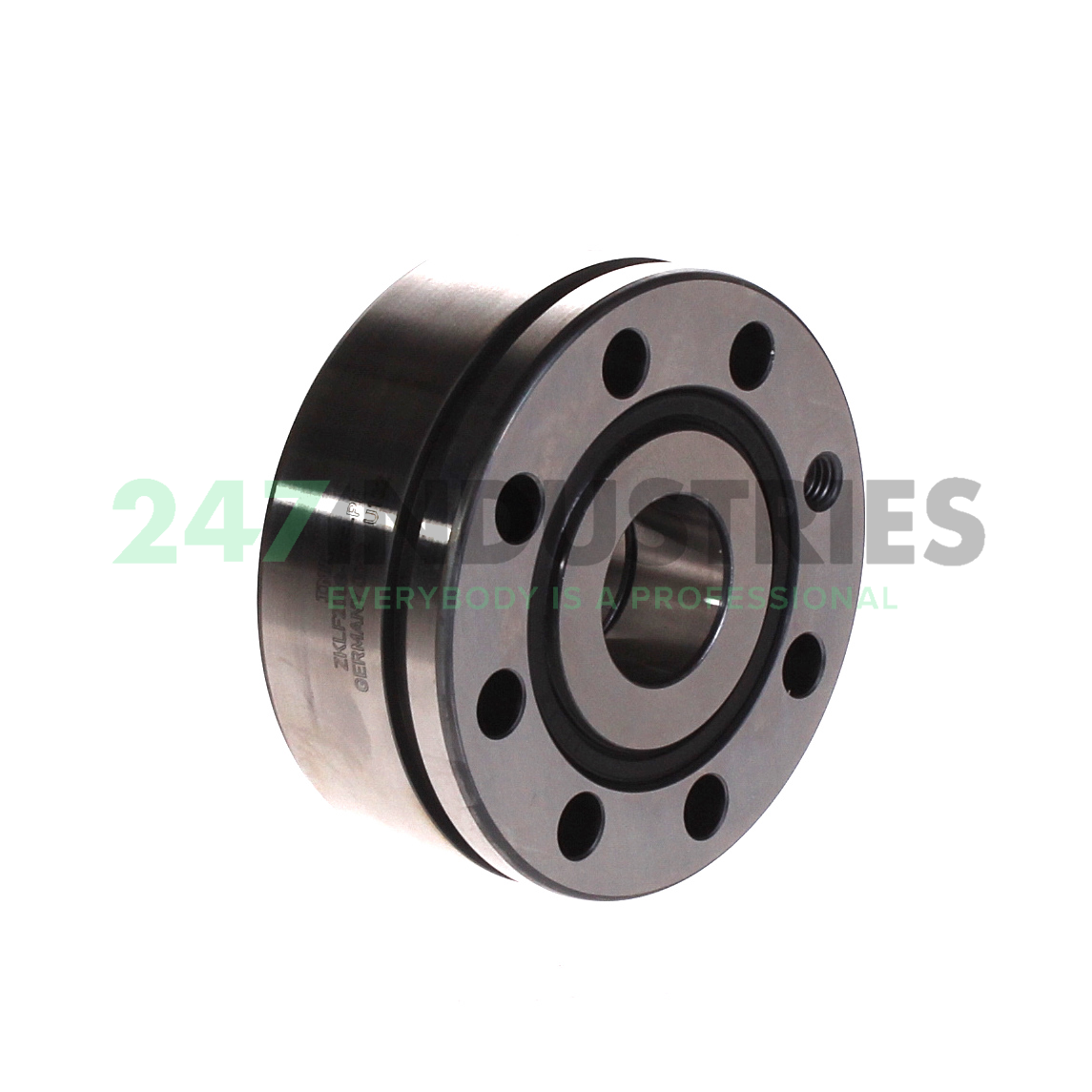 ZKLF2068-2RS-PE INA Image 1