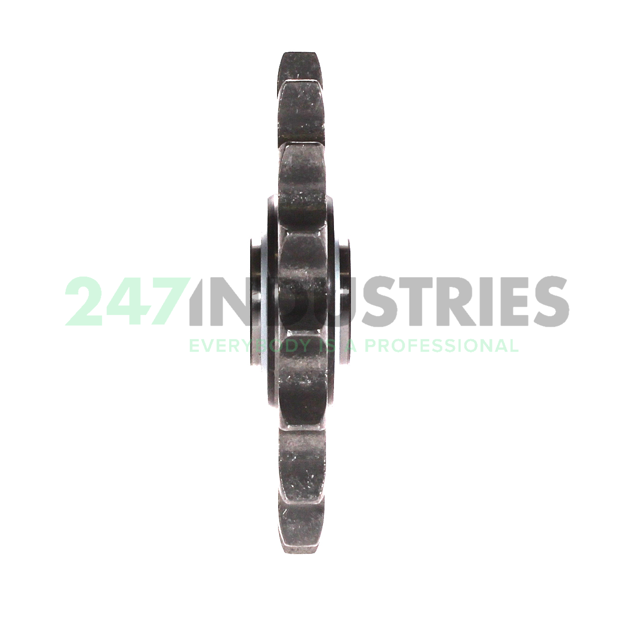 KSR16-LO-10-10-17-08 INA Image 2