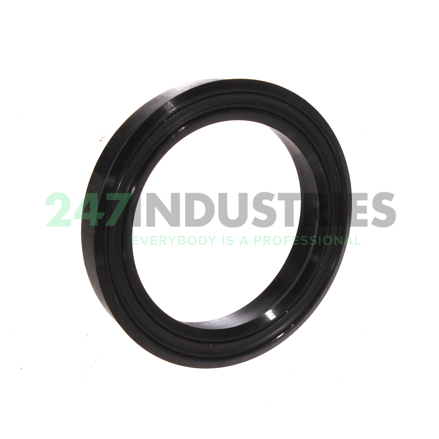 PTB312-2000-437-J1S SKF