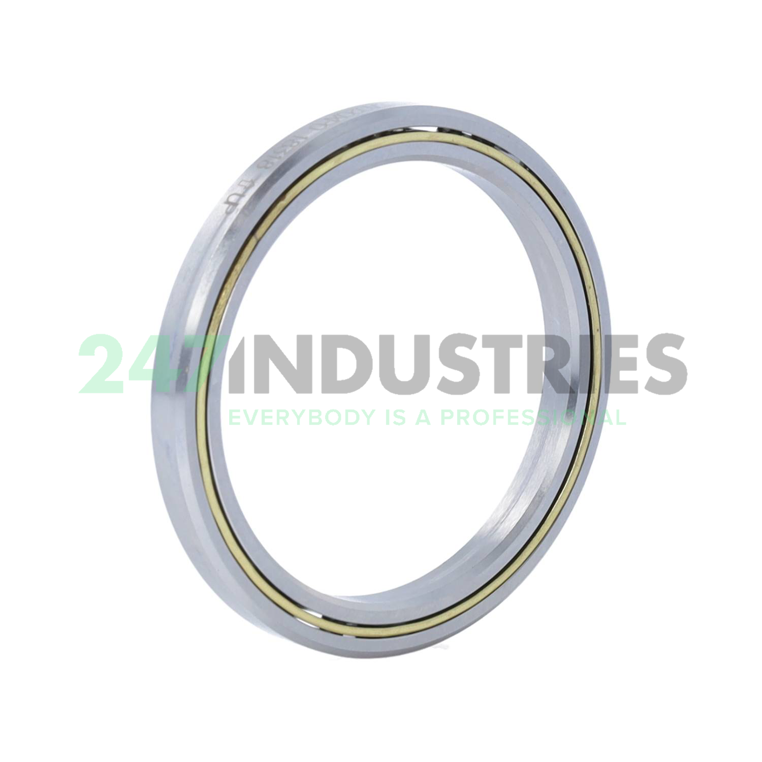 SA020XPO Kaydon Image 2