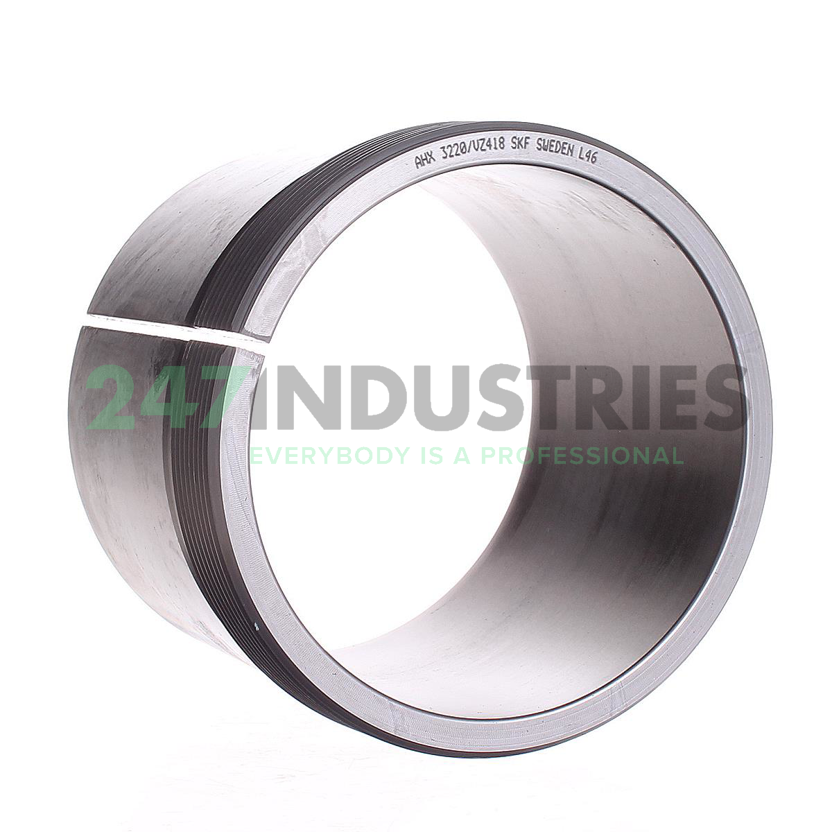 AHX3220/VZ418 SKF