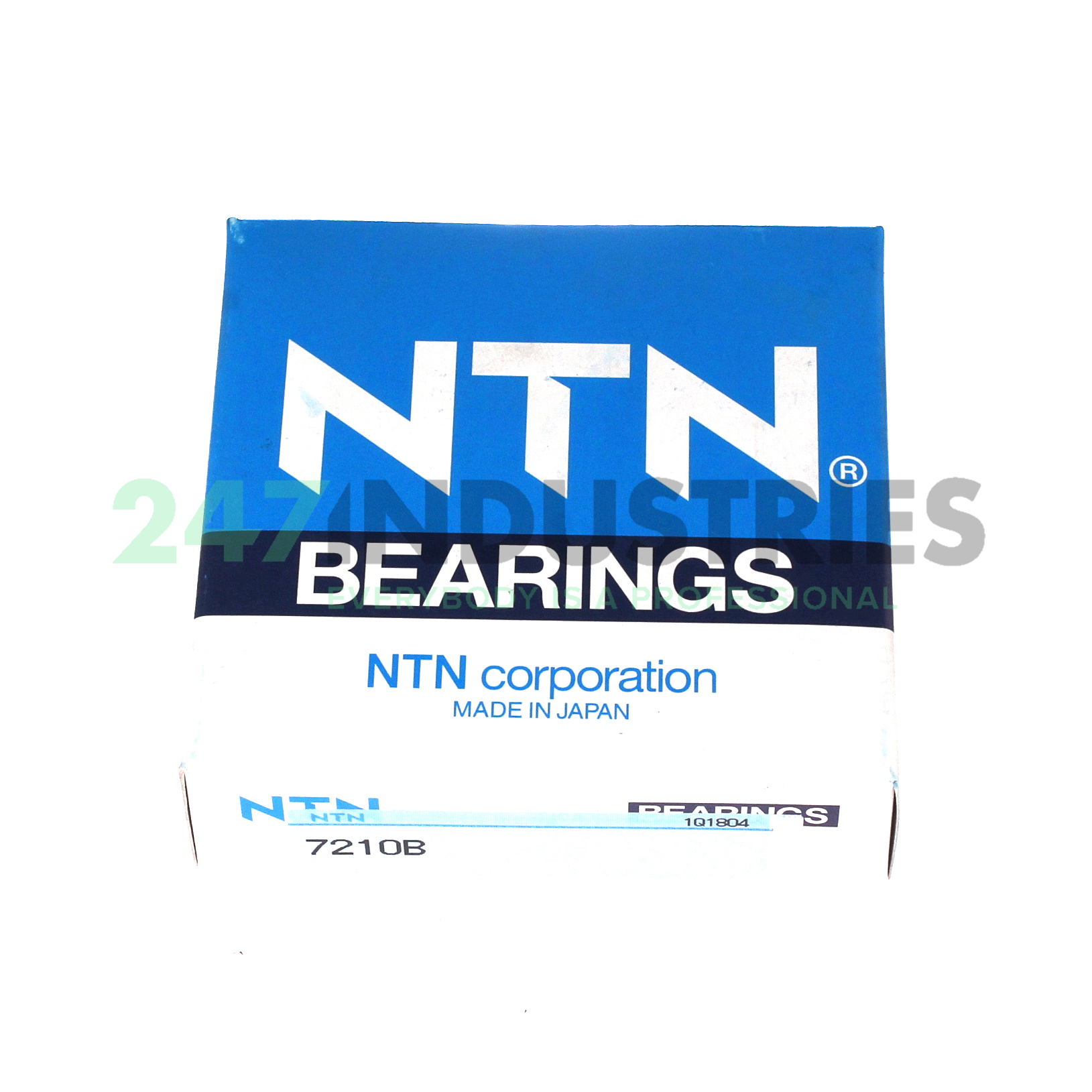7210B NTN Image 3