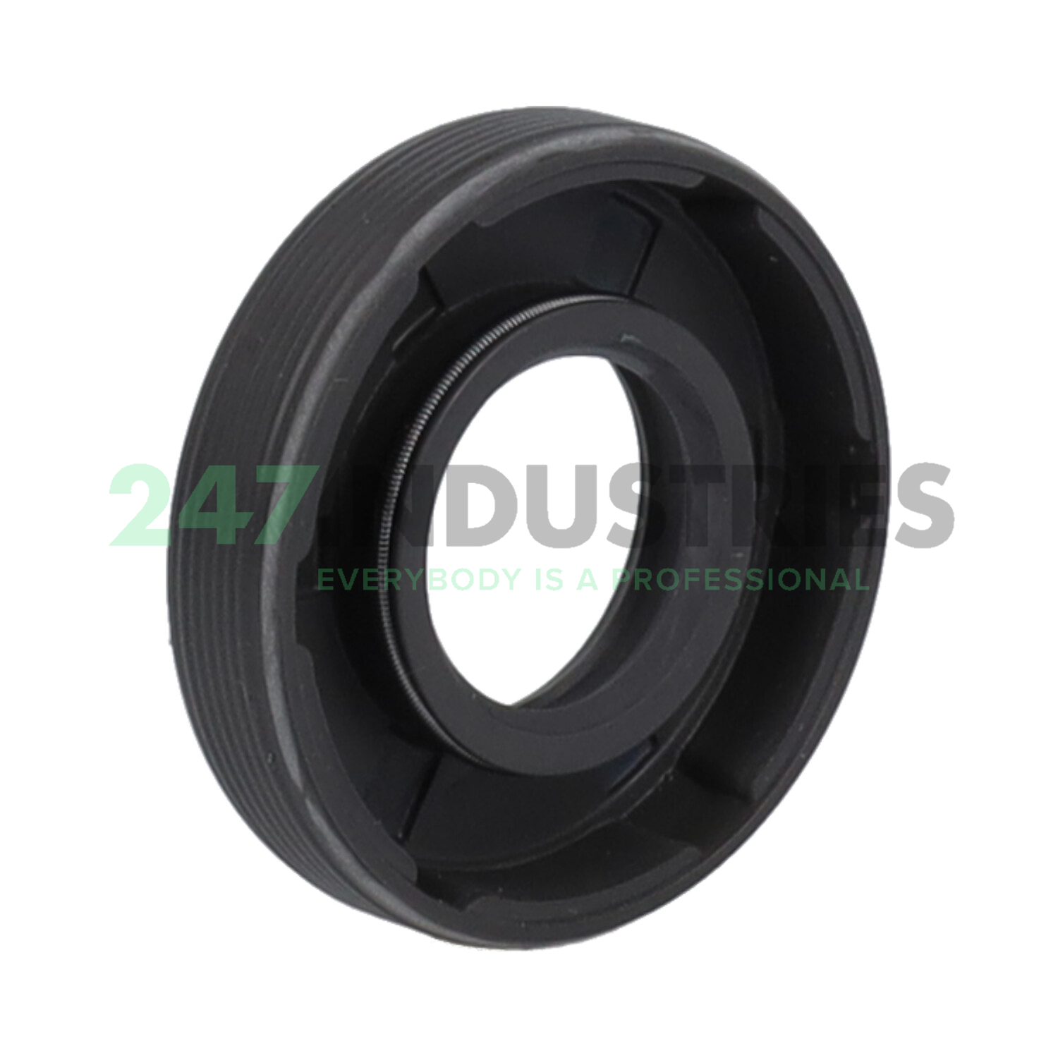 15X32X7HMS5RG SKF Image 2