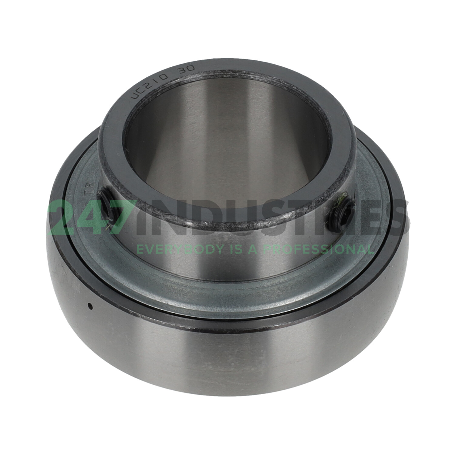 UC210-30 TR
