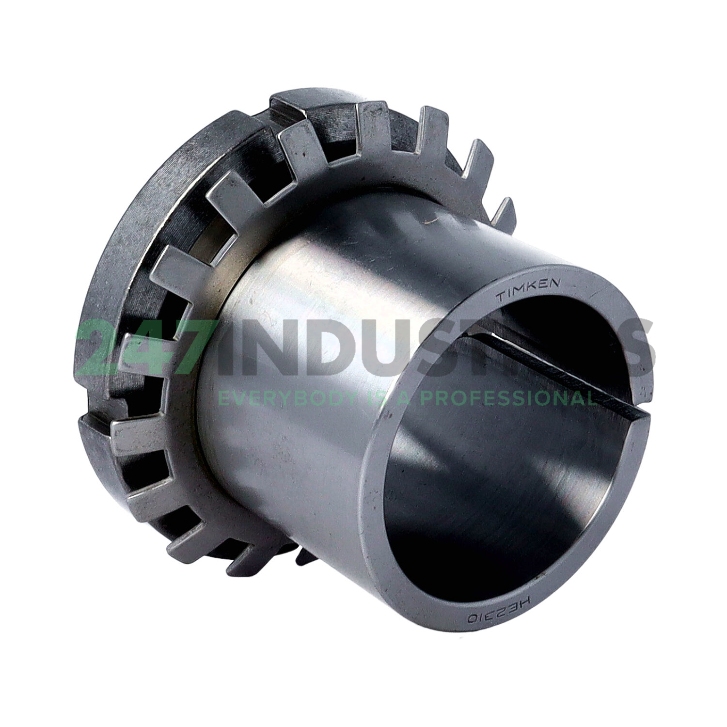 HE2310 Timken Image 3