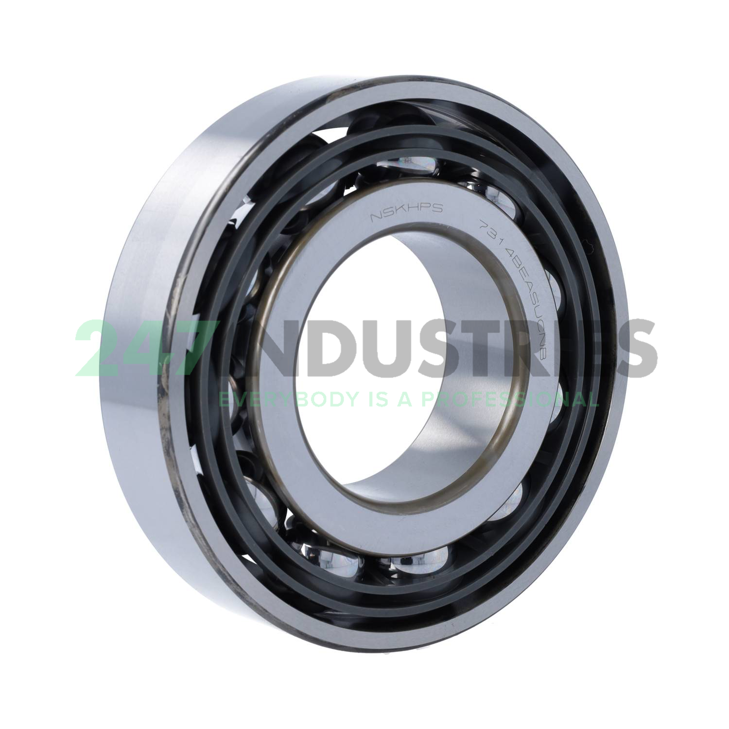 7314B EA T85 SU CNB NSK Image 2