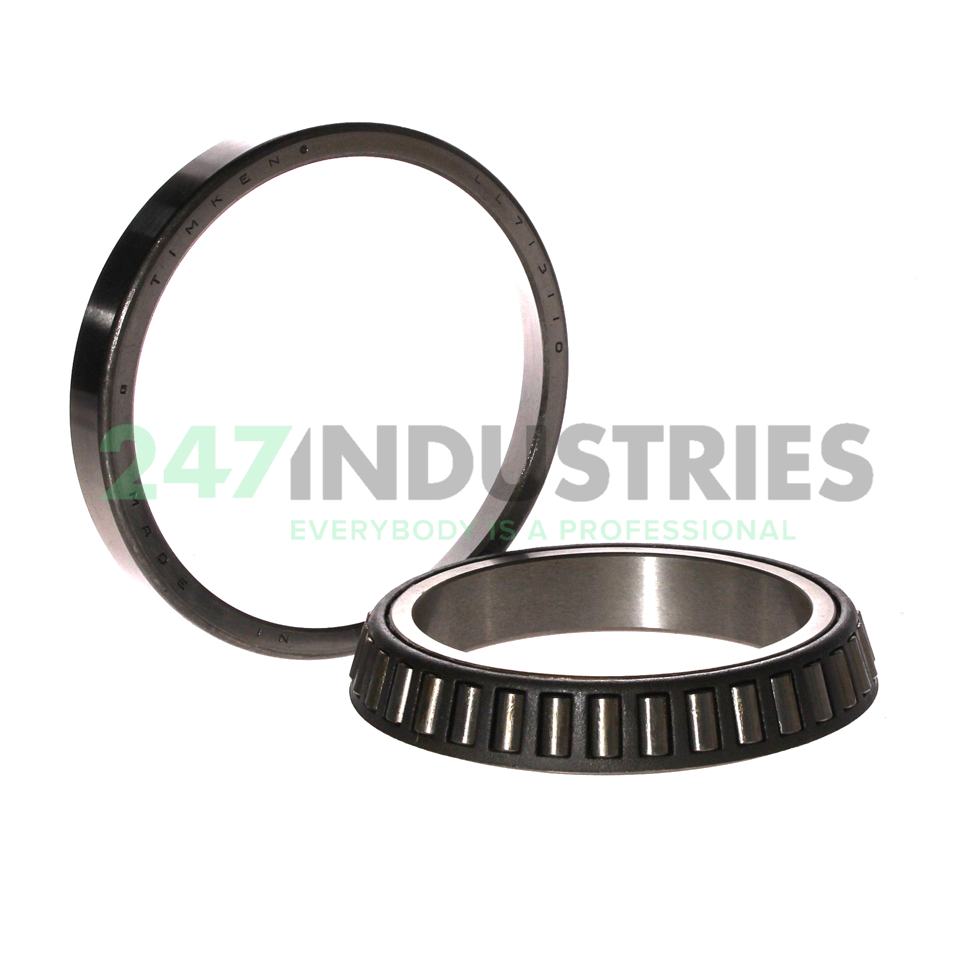 LL713149/LL713110 Timken