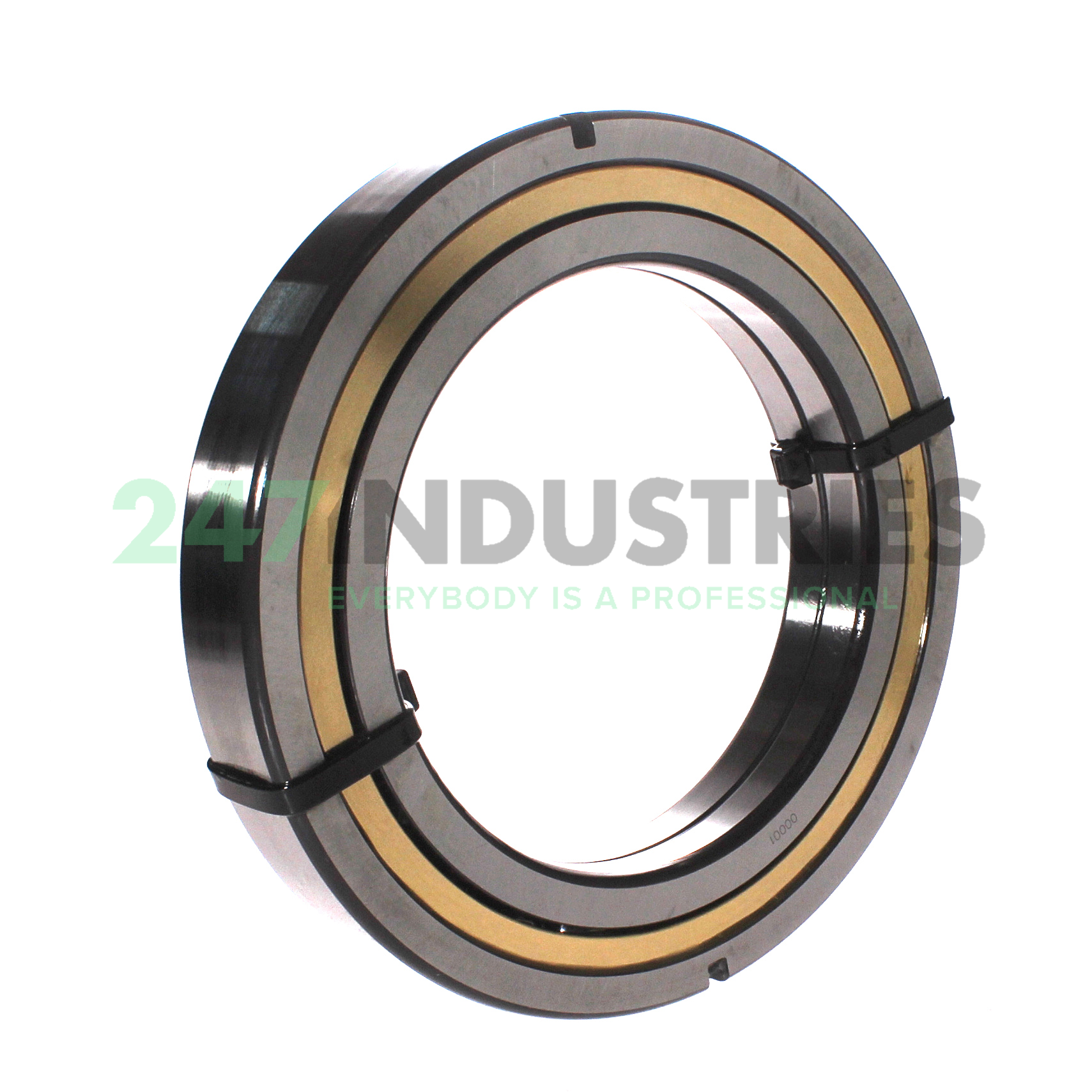 QJ1030-N2-MPA FAG Image 2