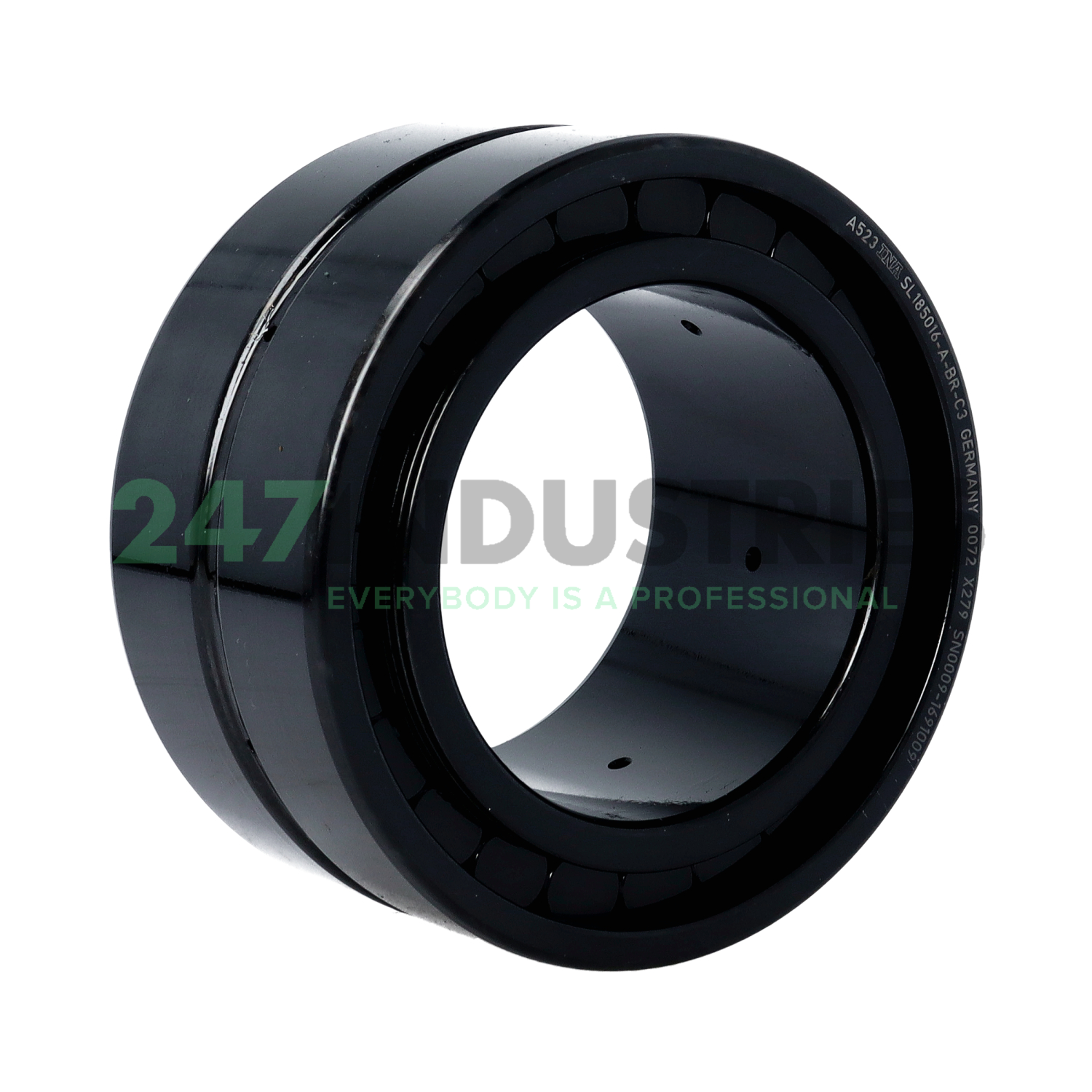 SL185016-A-BR-C3 INA