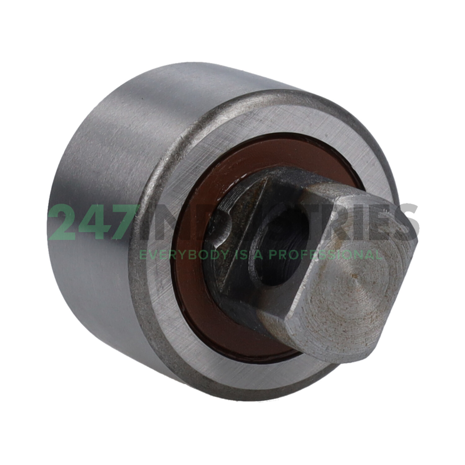 DDG2447SA1 FBJ Image 2