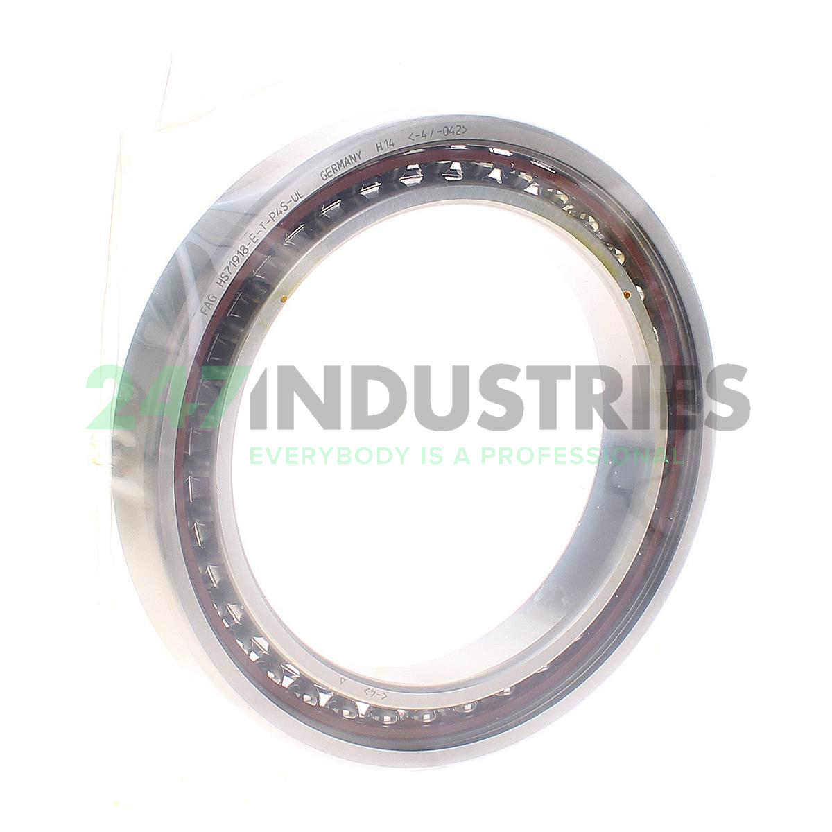 HS71918-E-T-P4S-UL FAG