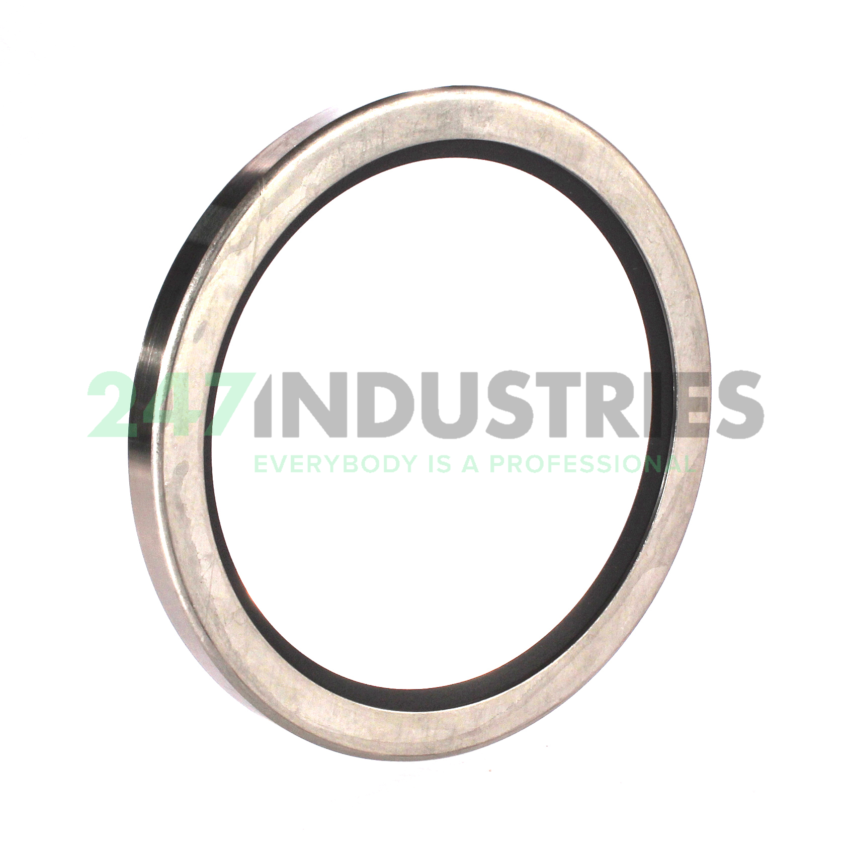 B2PT 125X150X12 Simrit (Freudenberg)