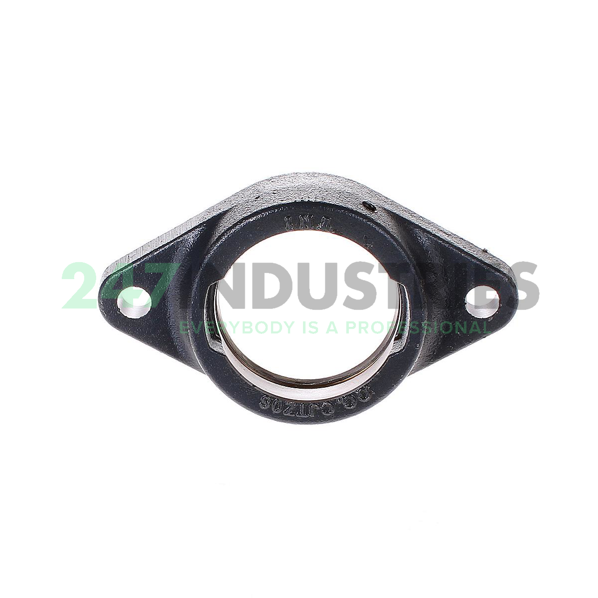 GG.CJTZ06 INA Image 3