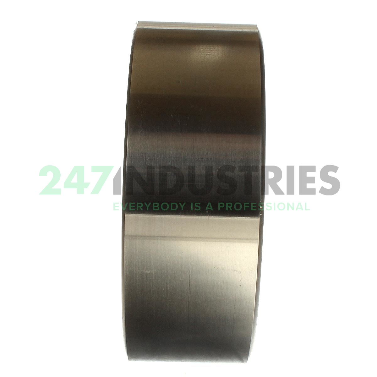 C4026-2CS5V/C3 SKF Image 4