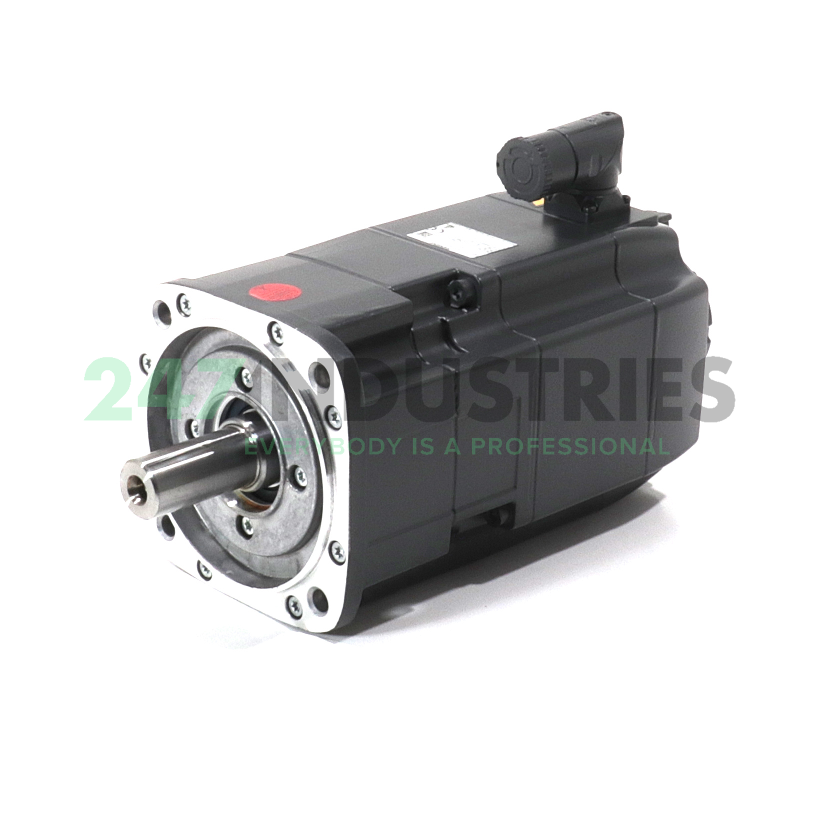 1FK7062-3BF71-1RH0 Siemens