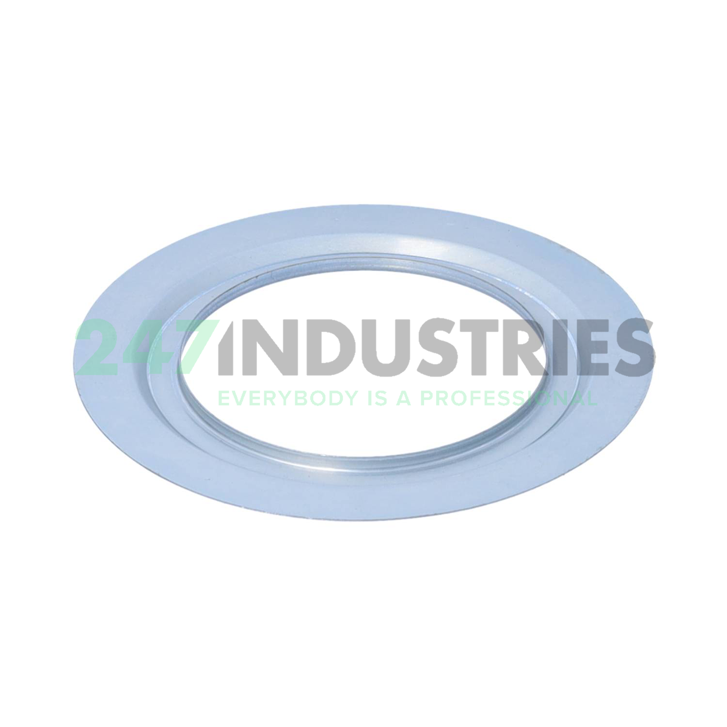 NIL6210ZJV NILOS GmbH & Co Image 2