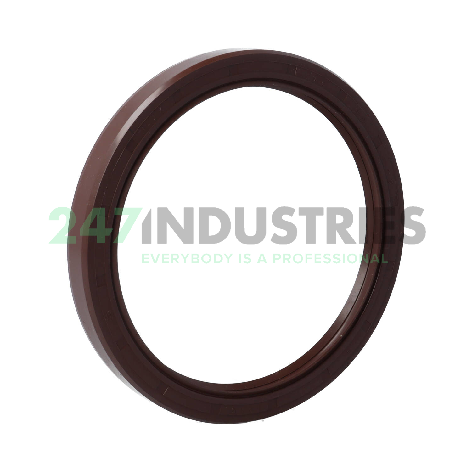 TC90X110X12VITON Neutral