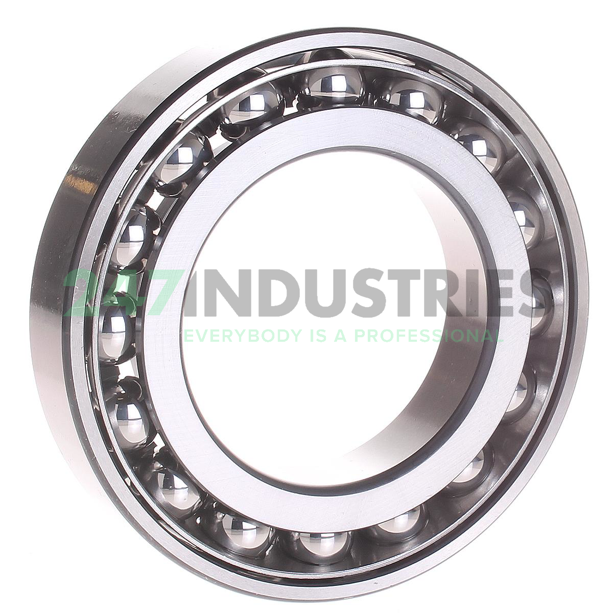 7215-B-XL-JP-UO FAG Image 2