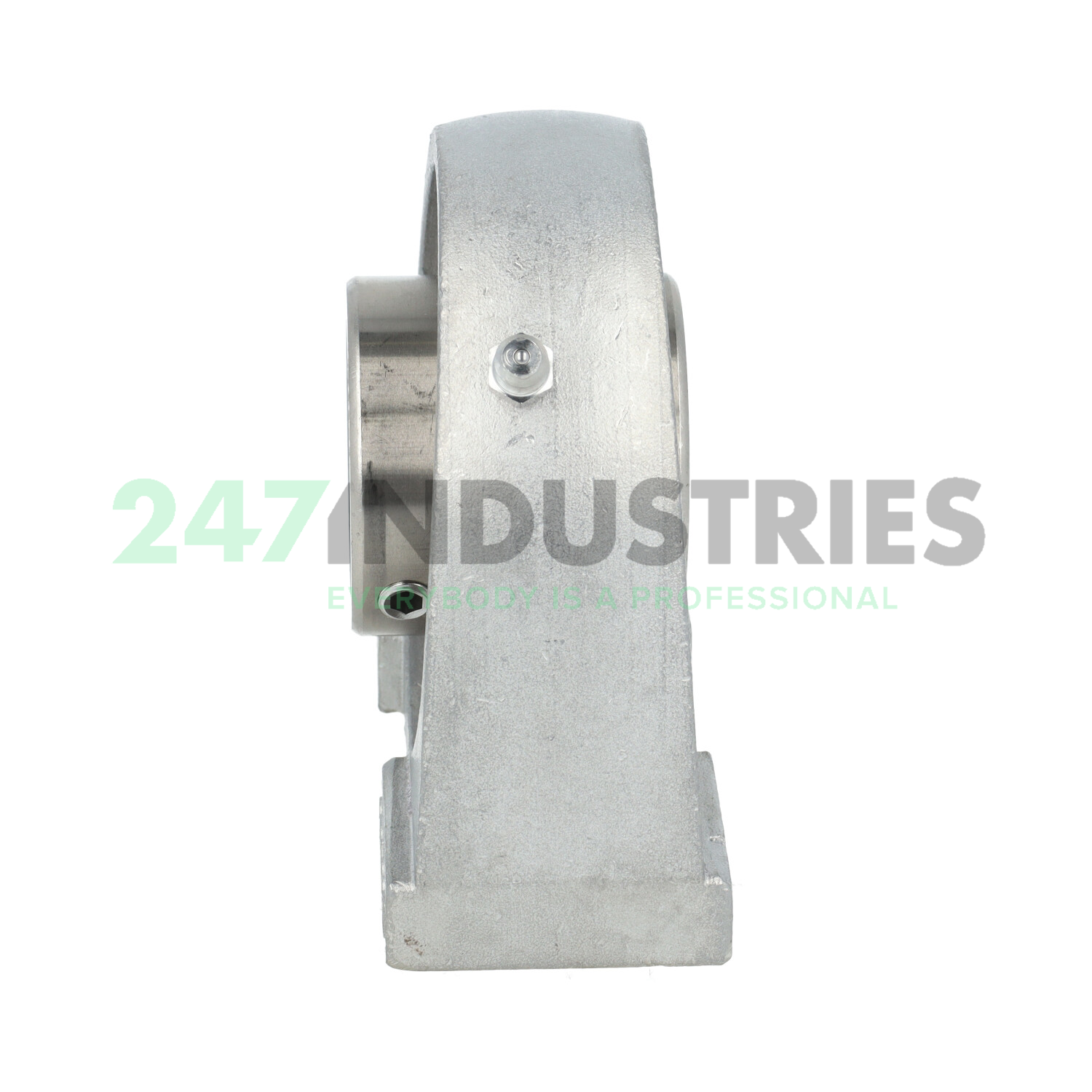 SSUCPA207 FSY Image 3